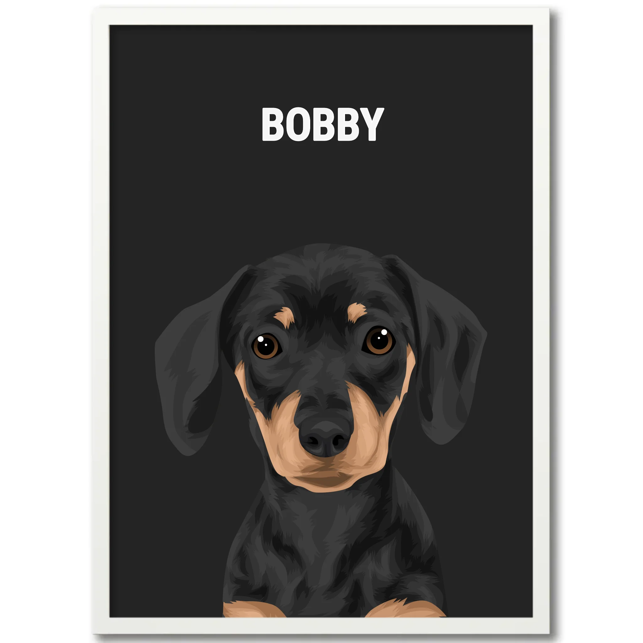 Mockup-Framed-White-5070