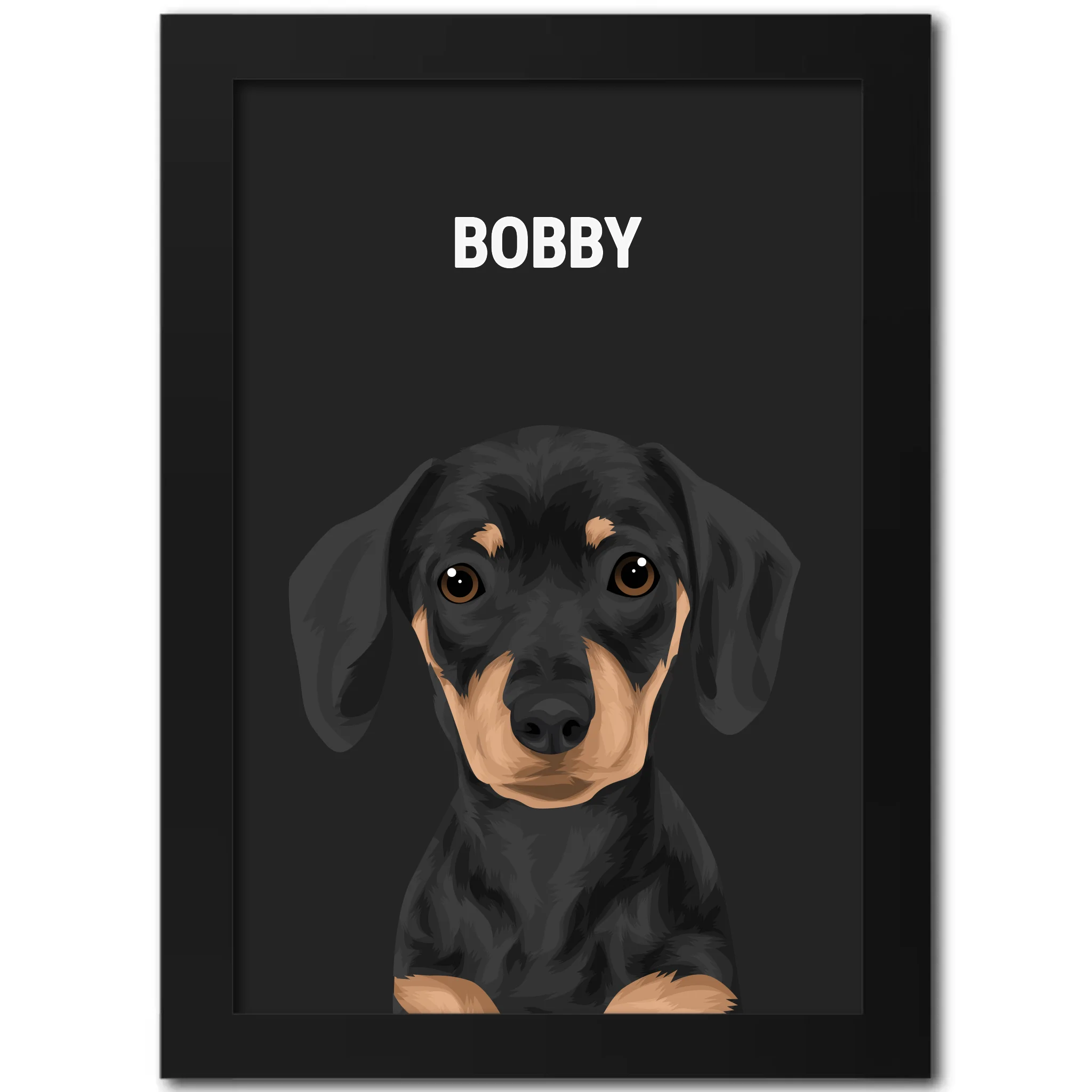Mockup-Framed-Black-2030