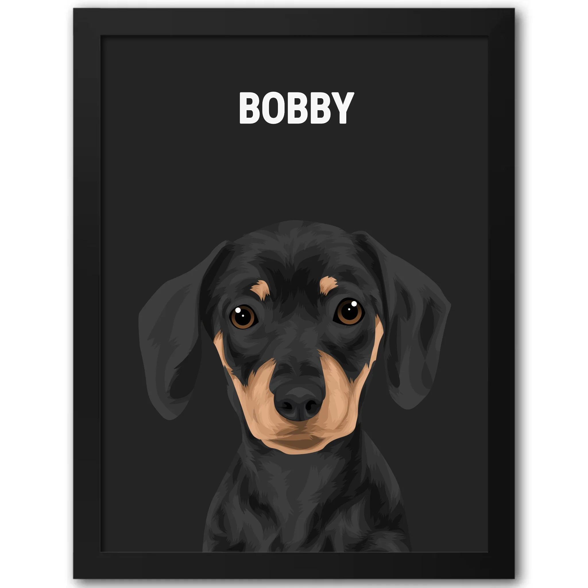 Mockup-Framed-Black-3040