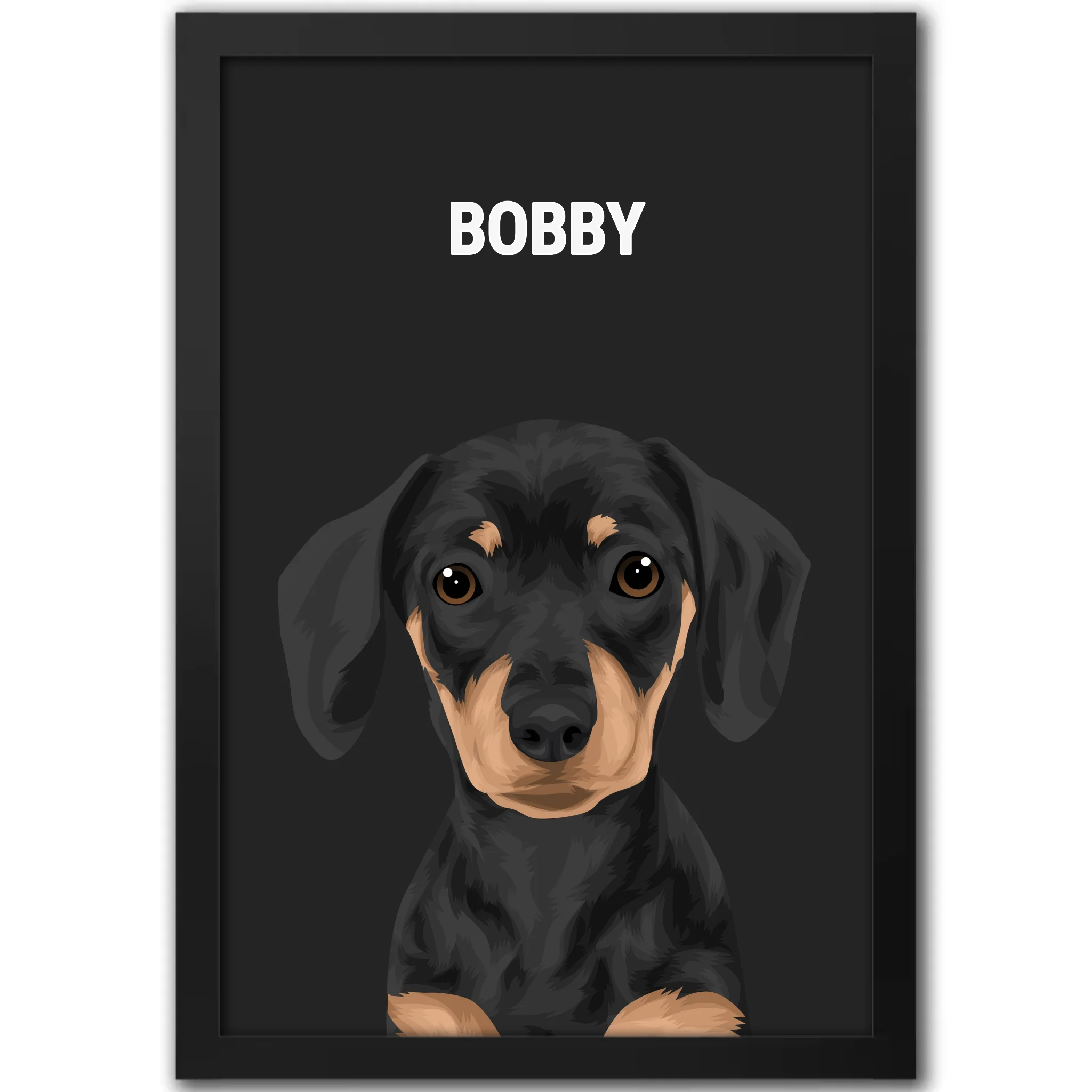 Mockup-Framed-Black-4060
