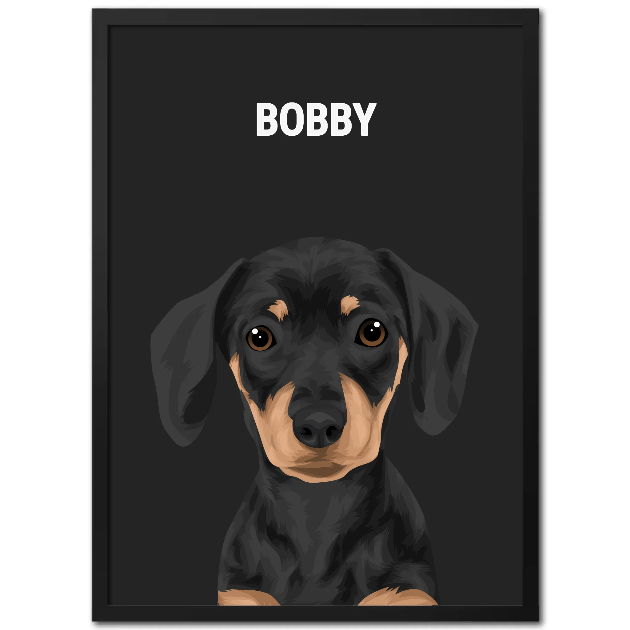 Mockup-Framed-Black-5070