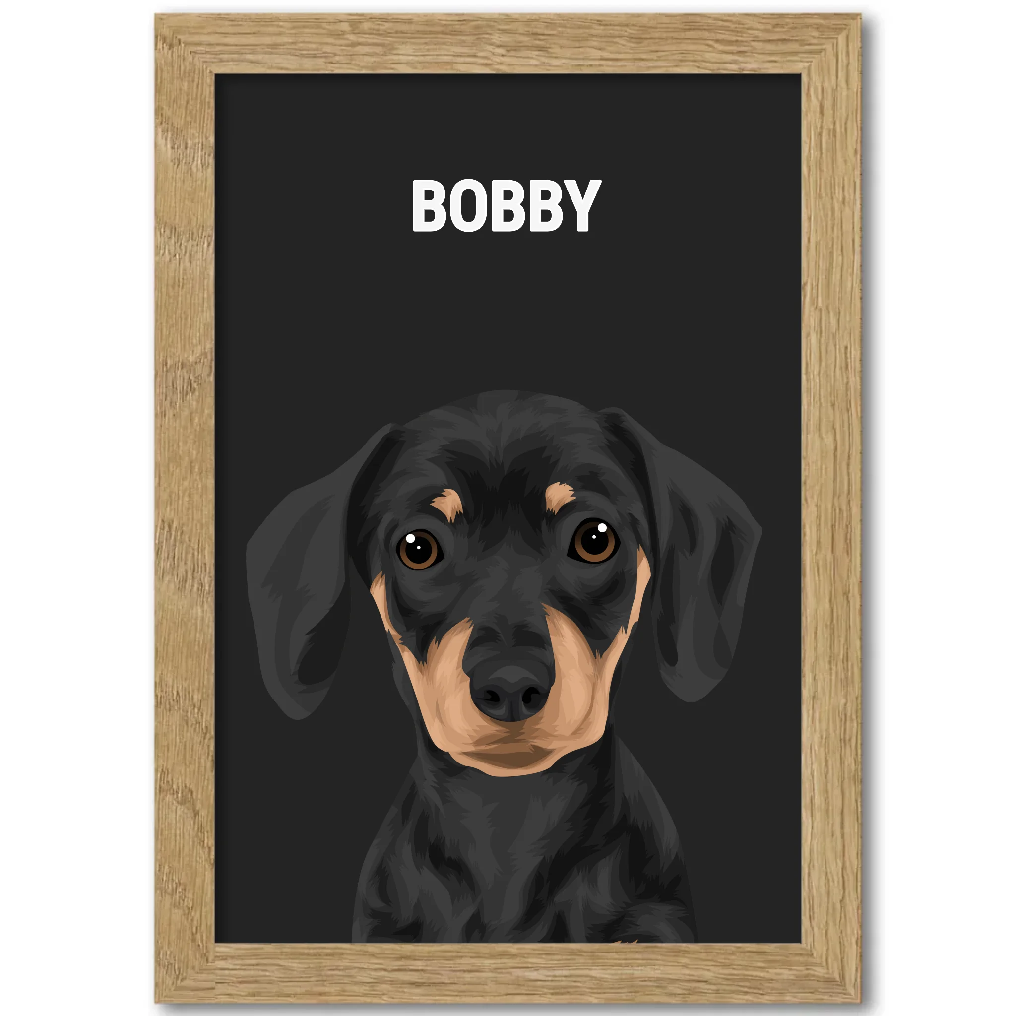 Mockup-Framed-Wood-2030