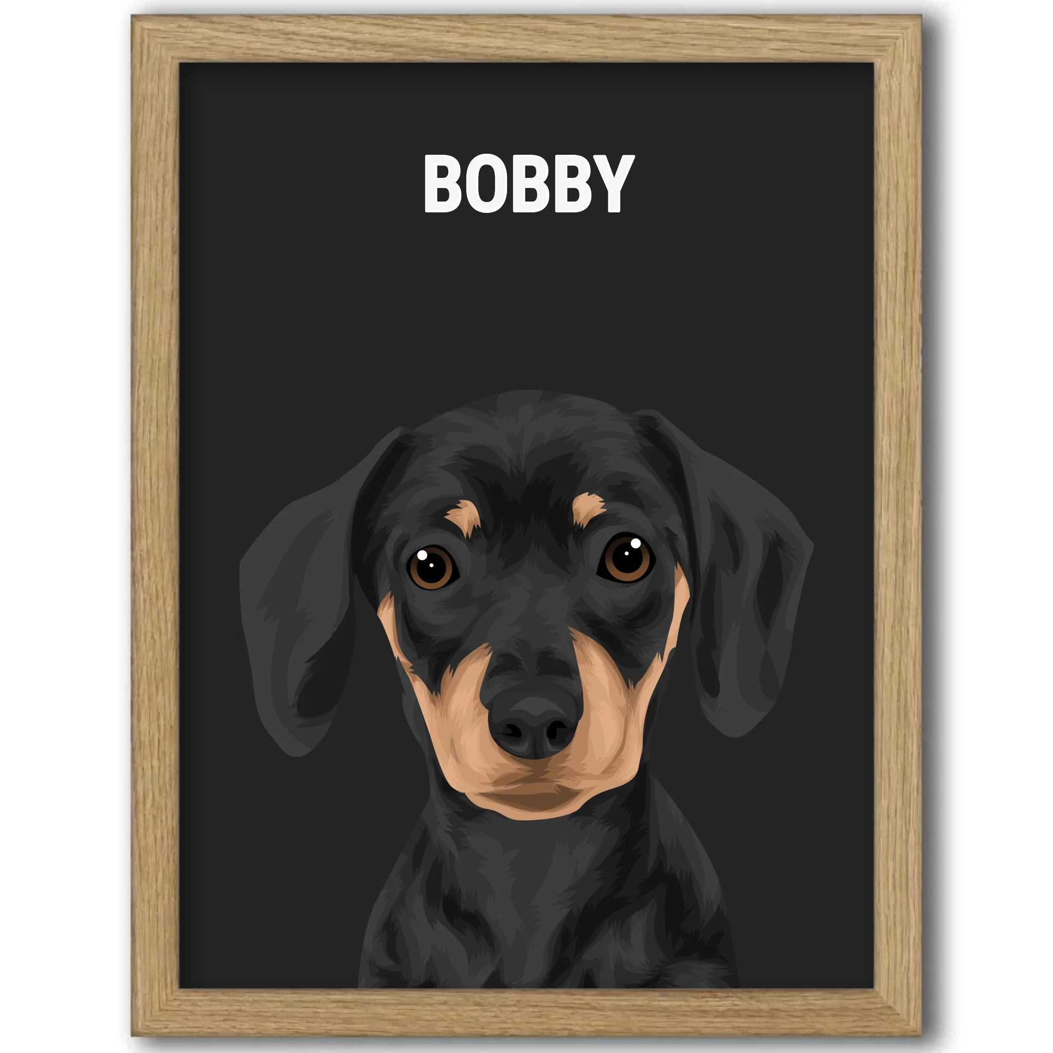 Mockup-Framed-Wood-3040
