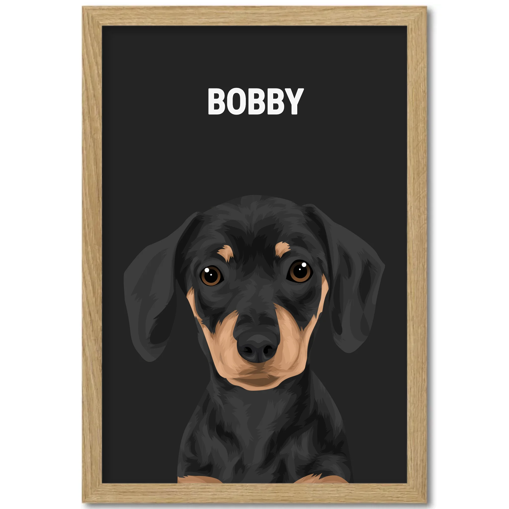 Mockup-Framed-Wood-4060