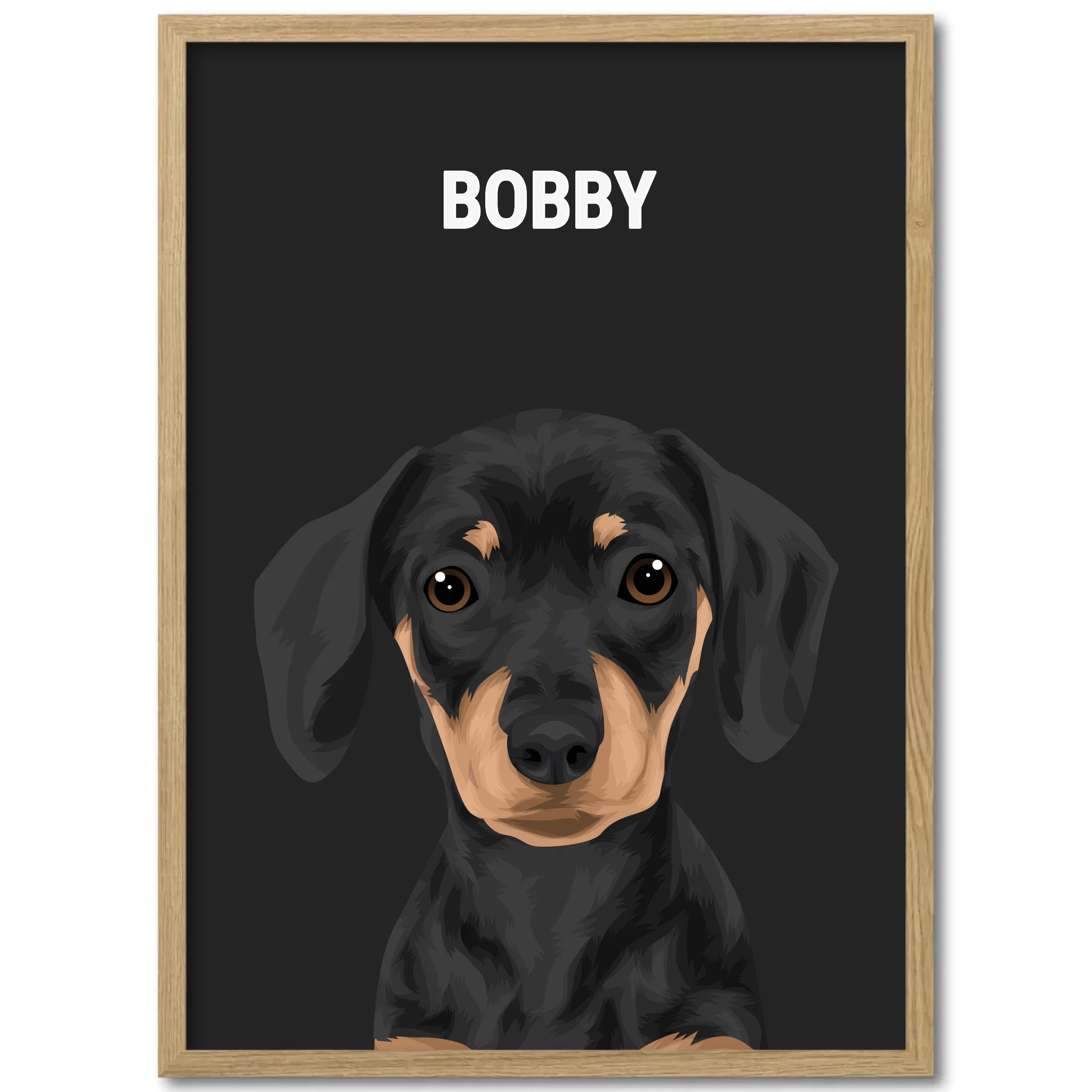 Mockup-Framed-Wood-5070