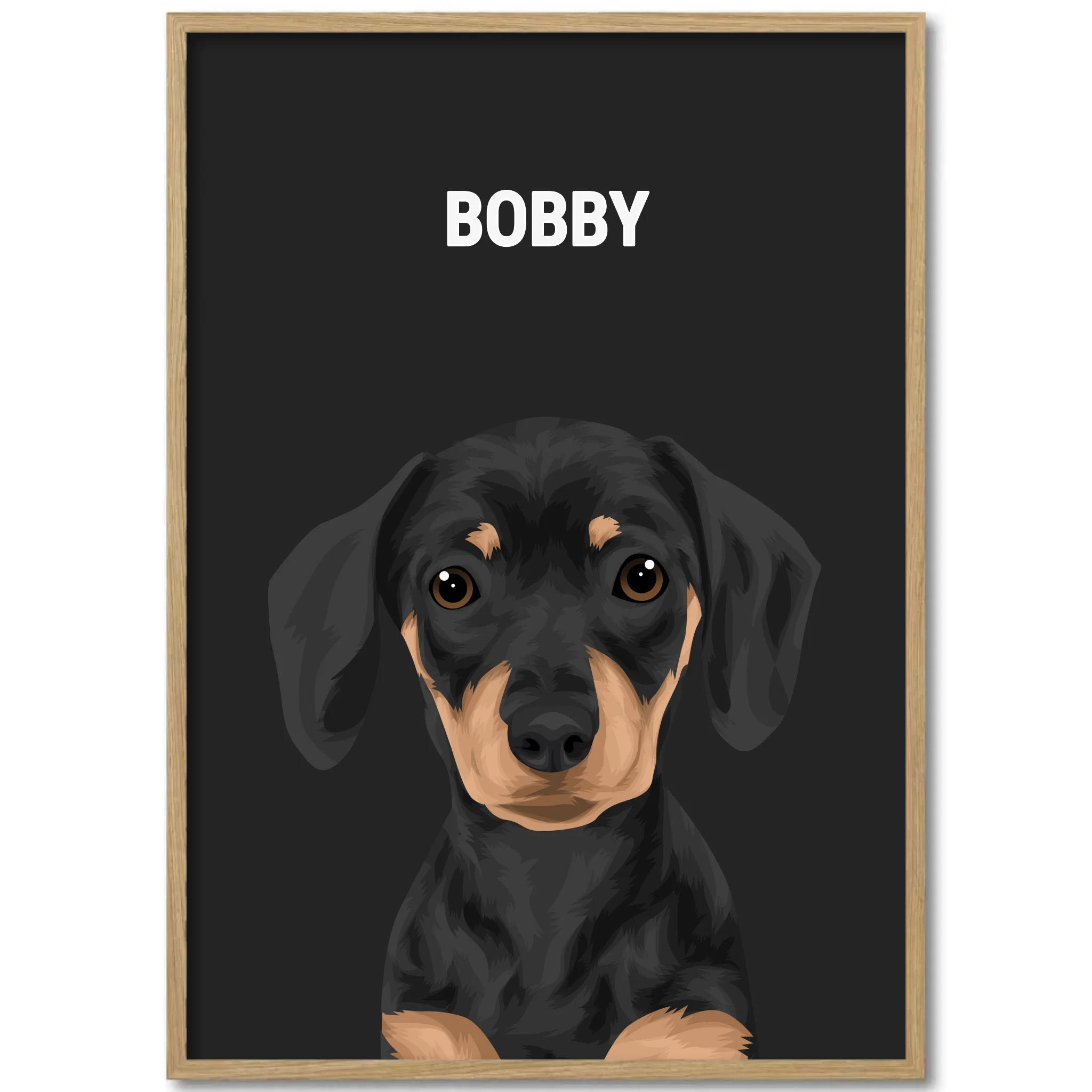 Mockup-Framed-Wood-70100