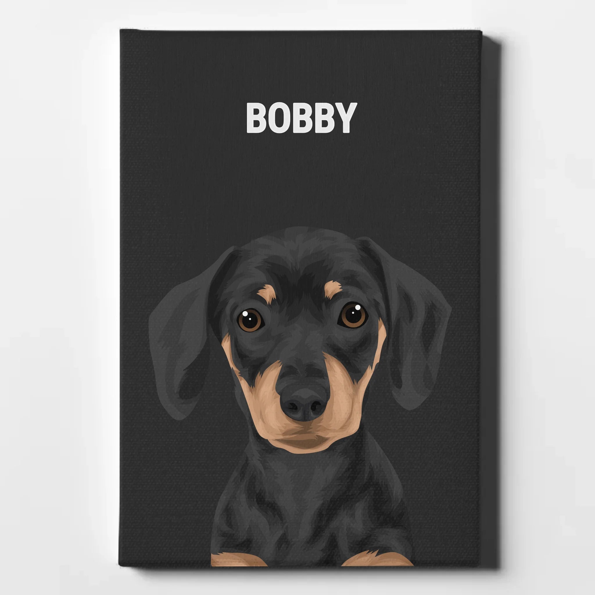 Simple Mockup - 2030-4060