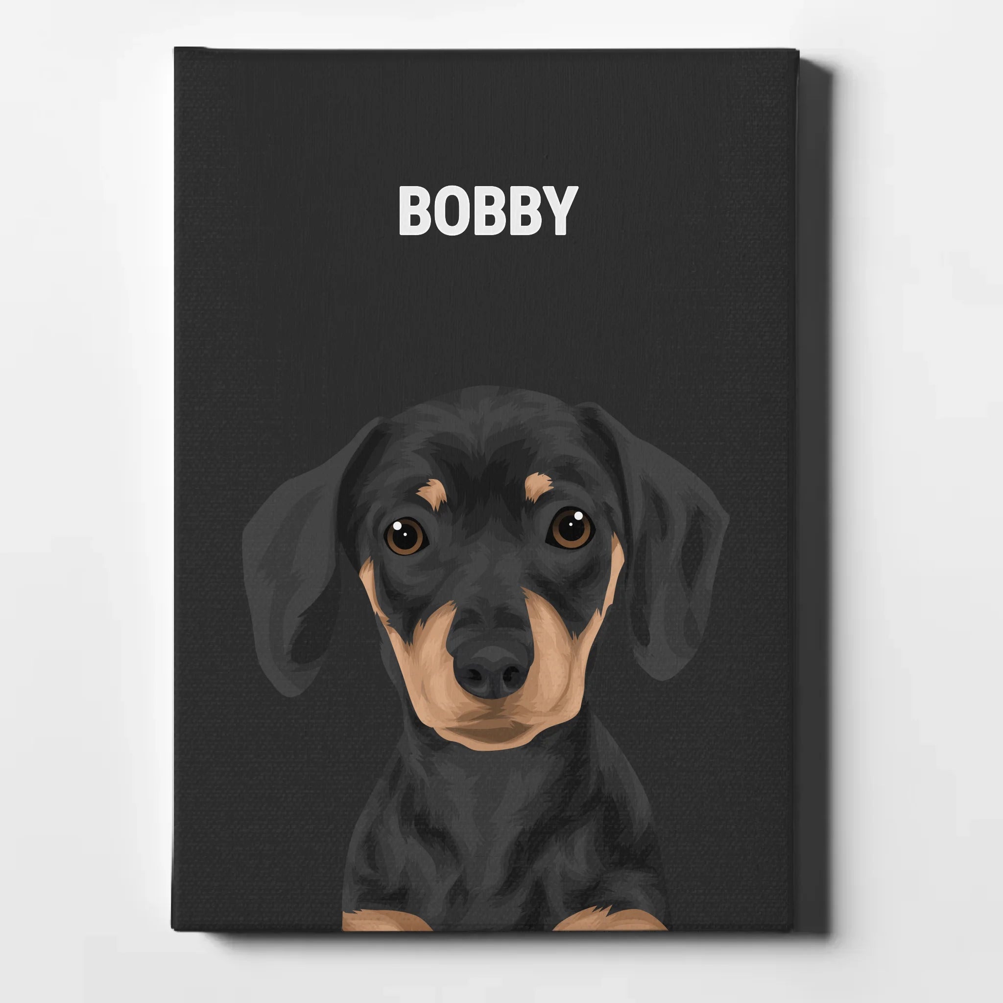 Simple Mockup - 70100
