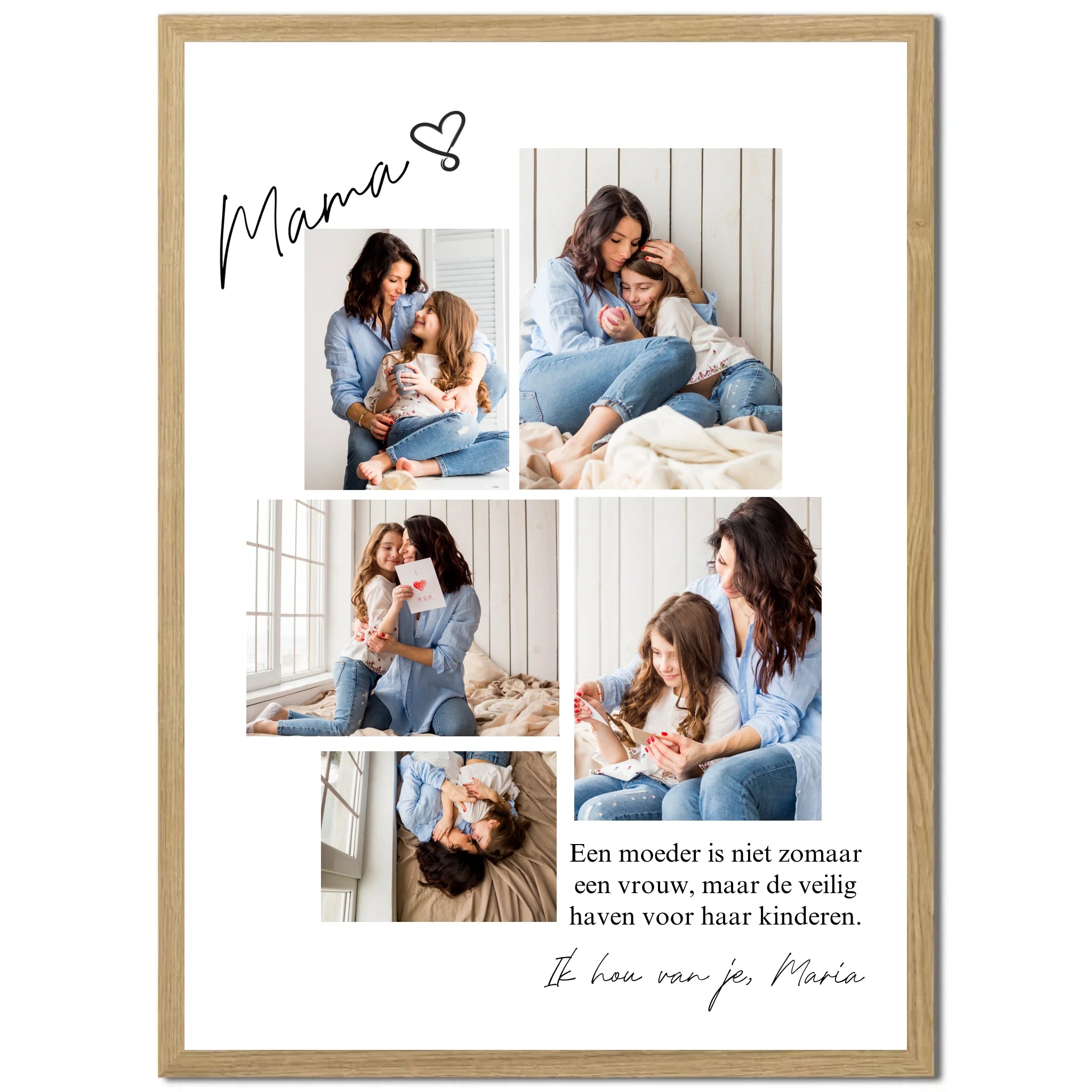 Mockup-Framed-Wood-5070