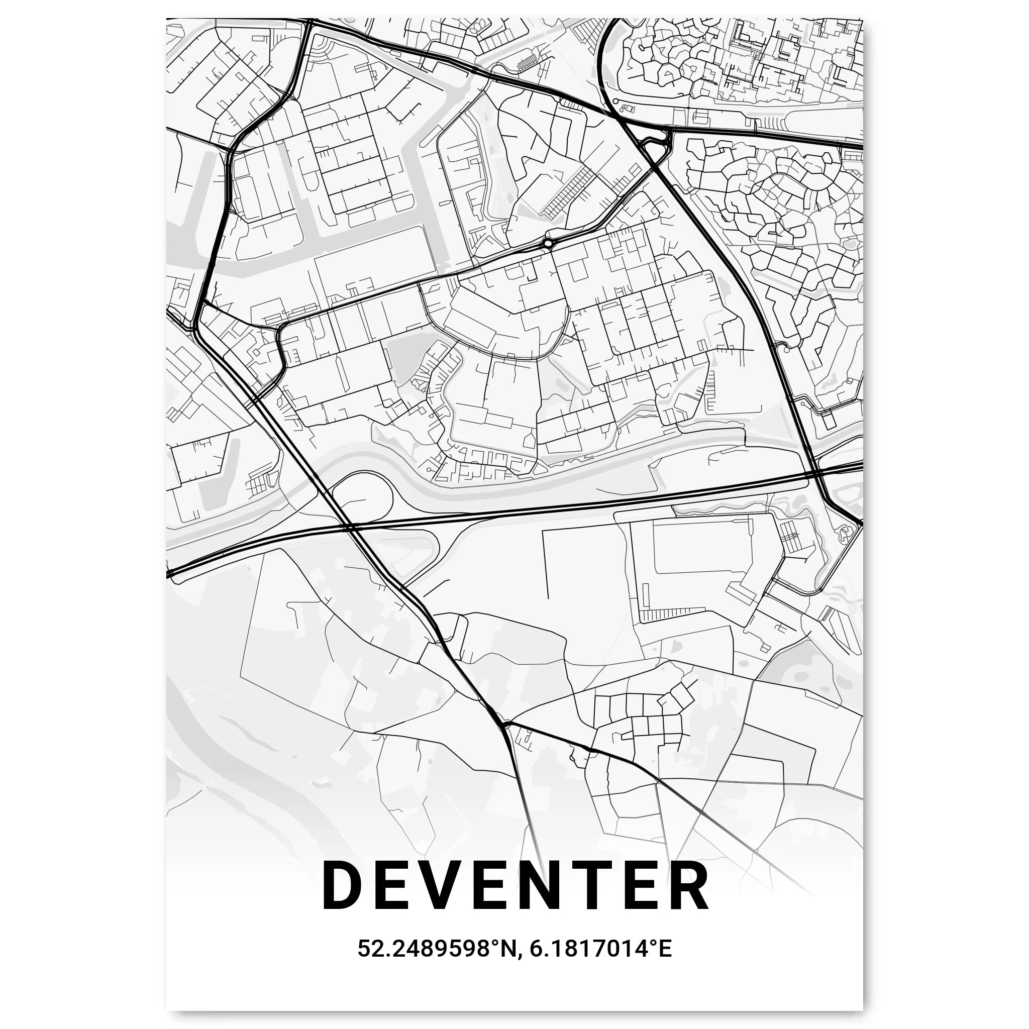 Simple Mockup - 70100