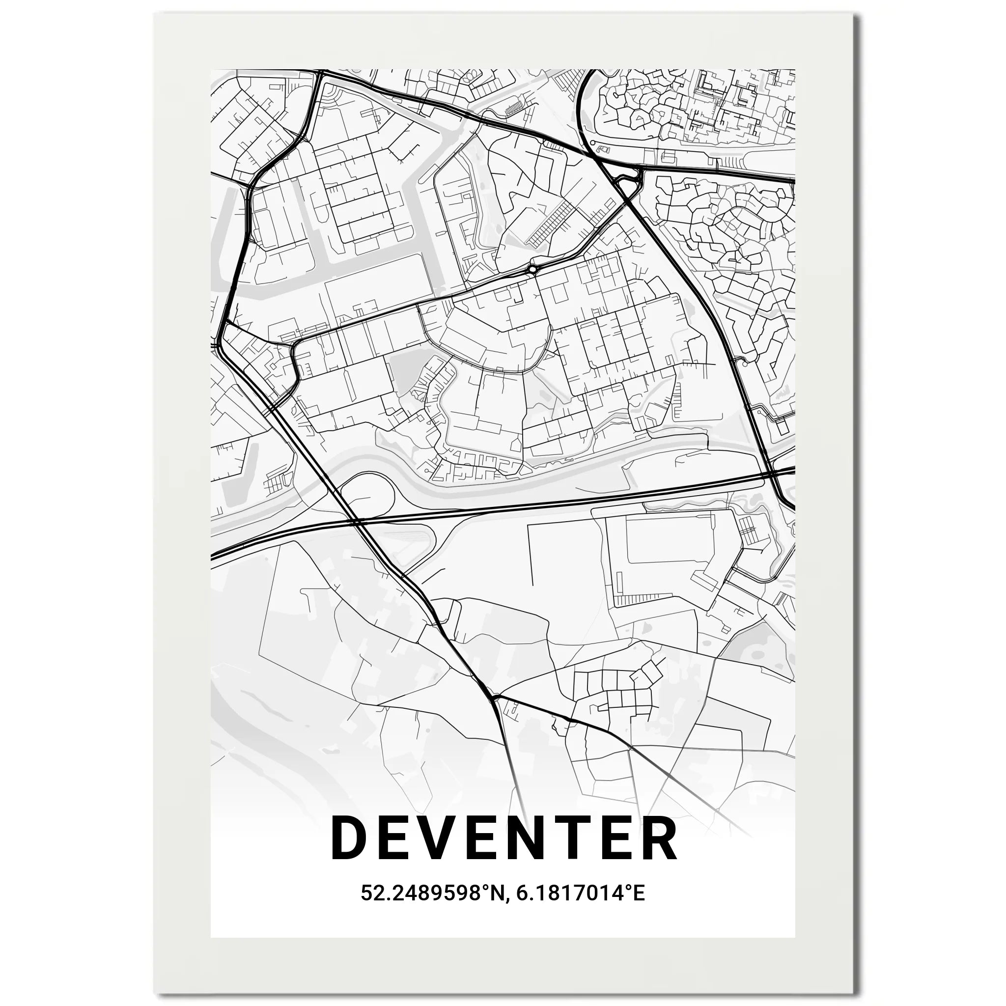 Mockup-Framed-White-2030