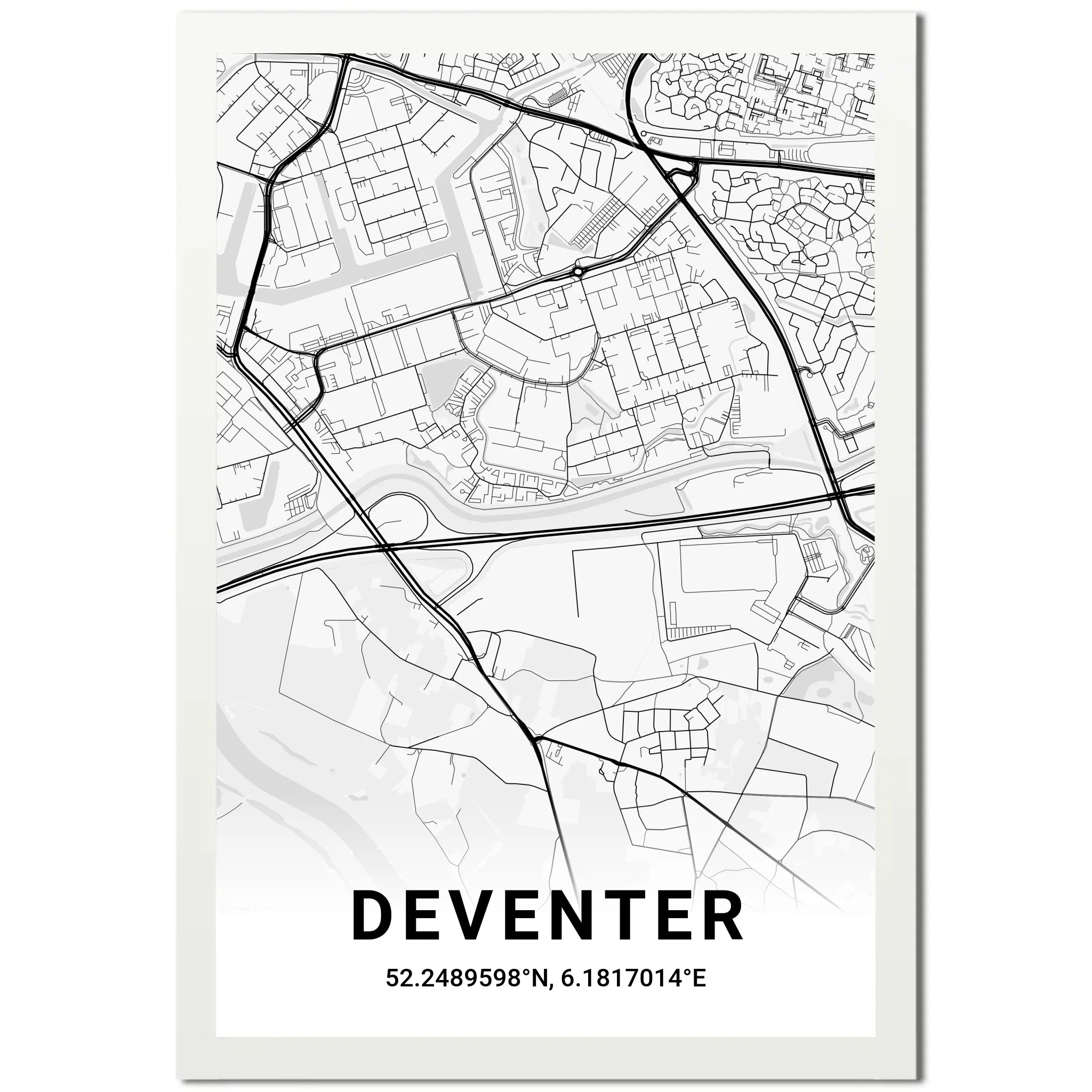 Mockup-Framed-White-4060