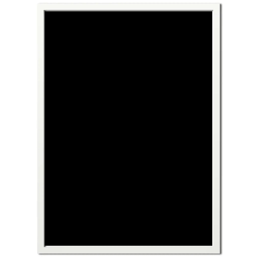 Mockup-Framed-White-5070