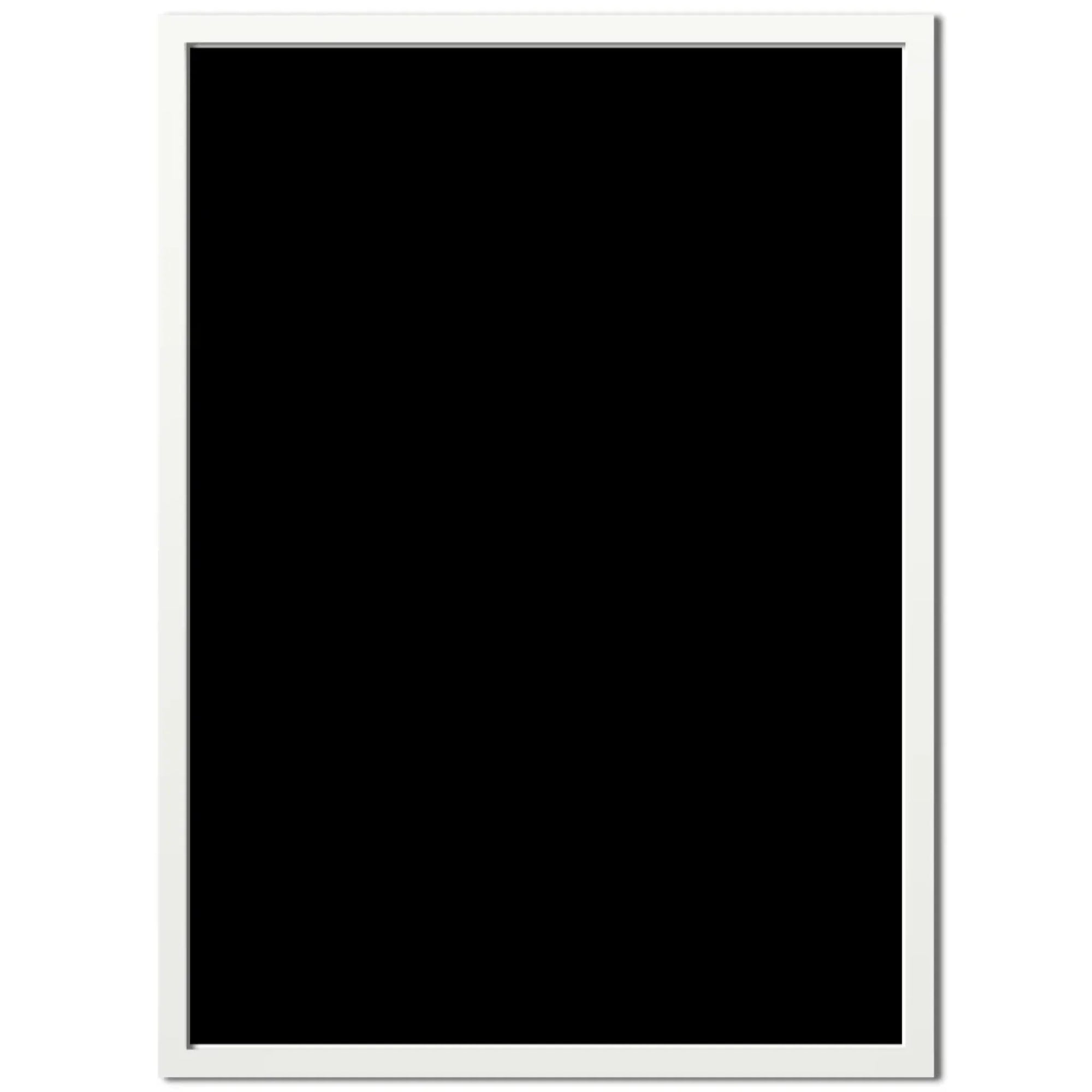 Mockup-Framed-White-5070