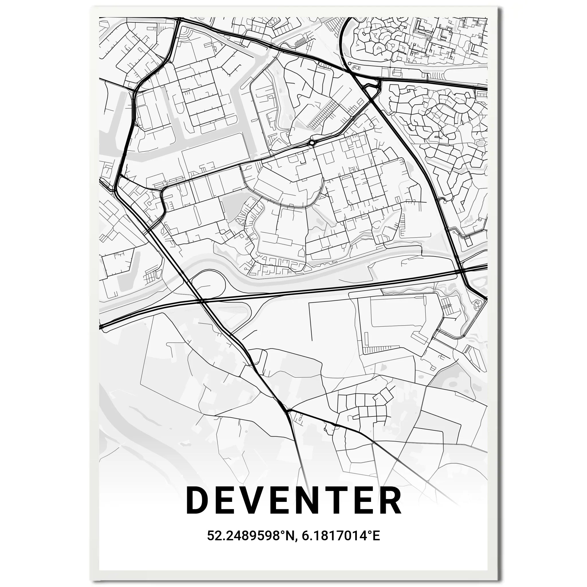 Mockup-Framed-White-70100