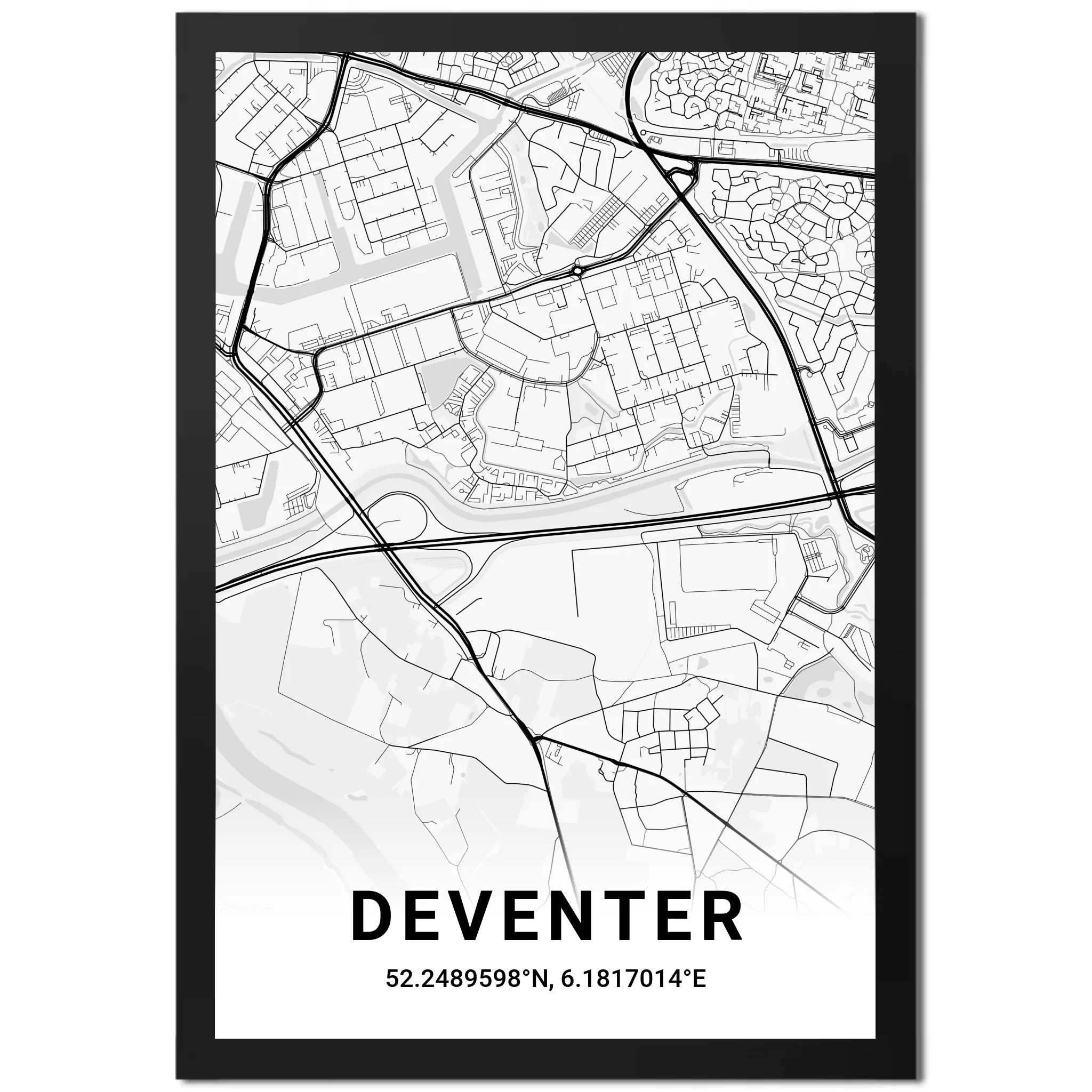 Mockup-Framed-Black-4060