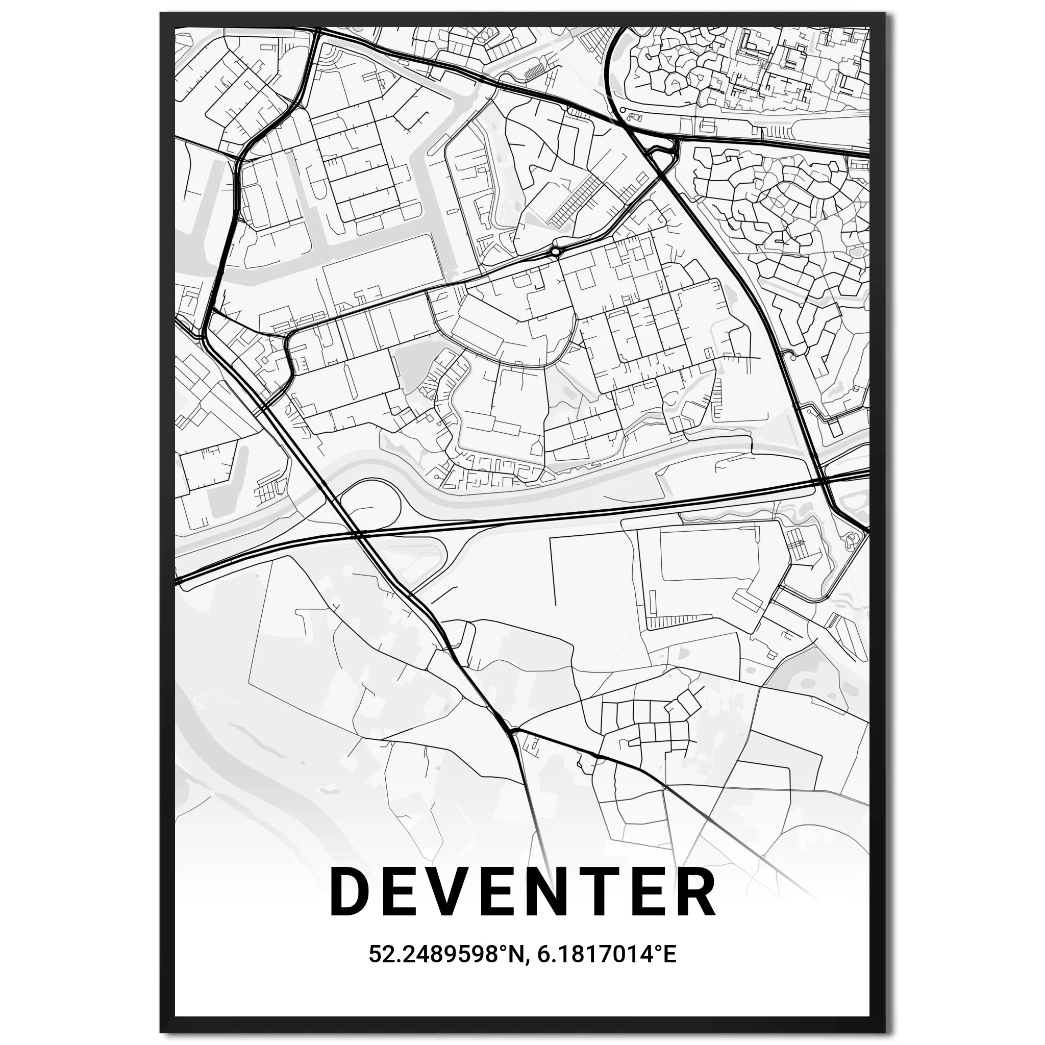 Mockup-Framed-Black-70100