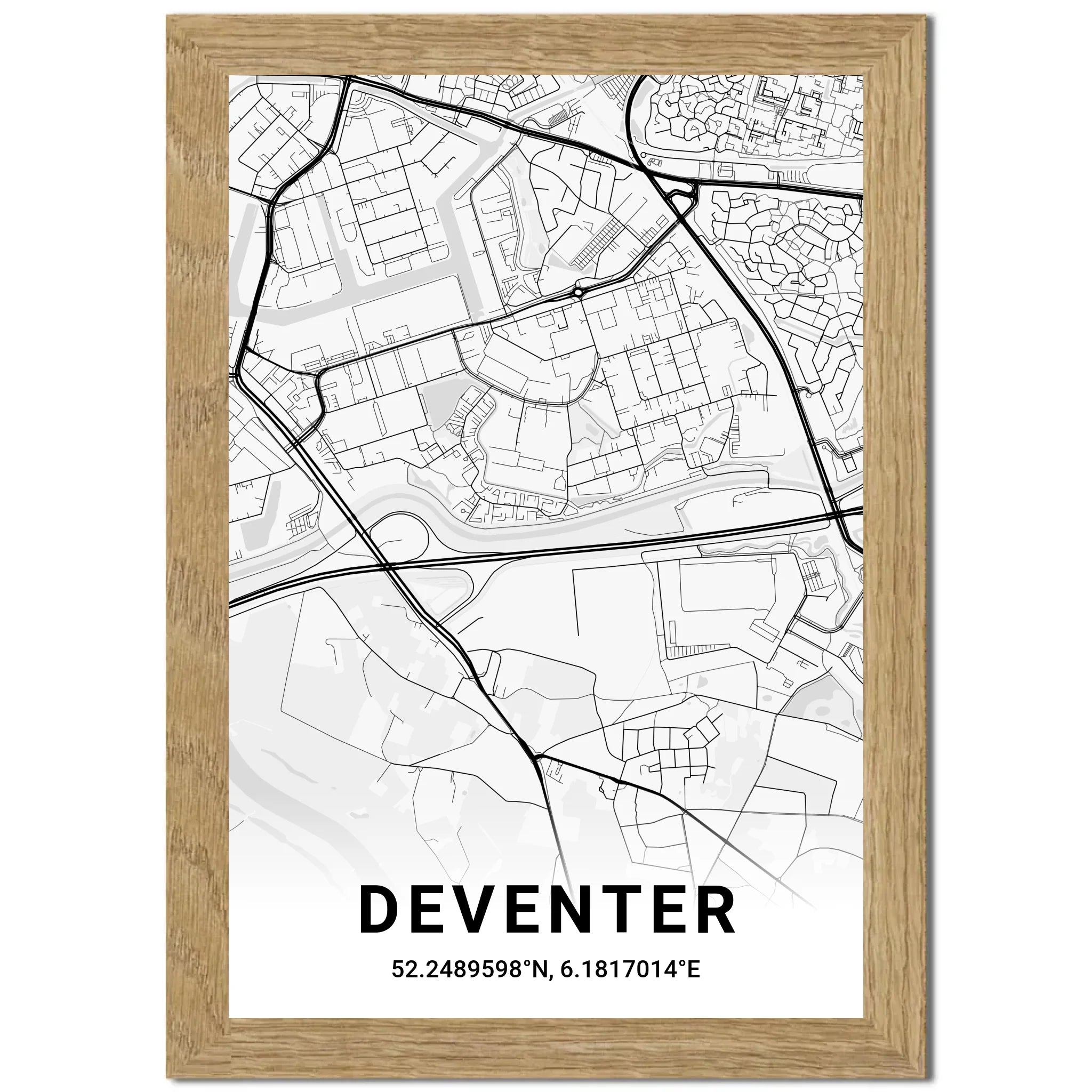 Mockup-Framed-Wood-2030