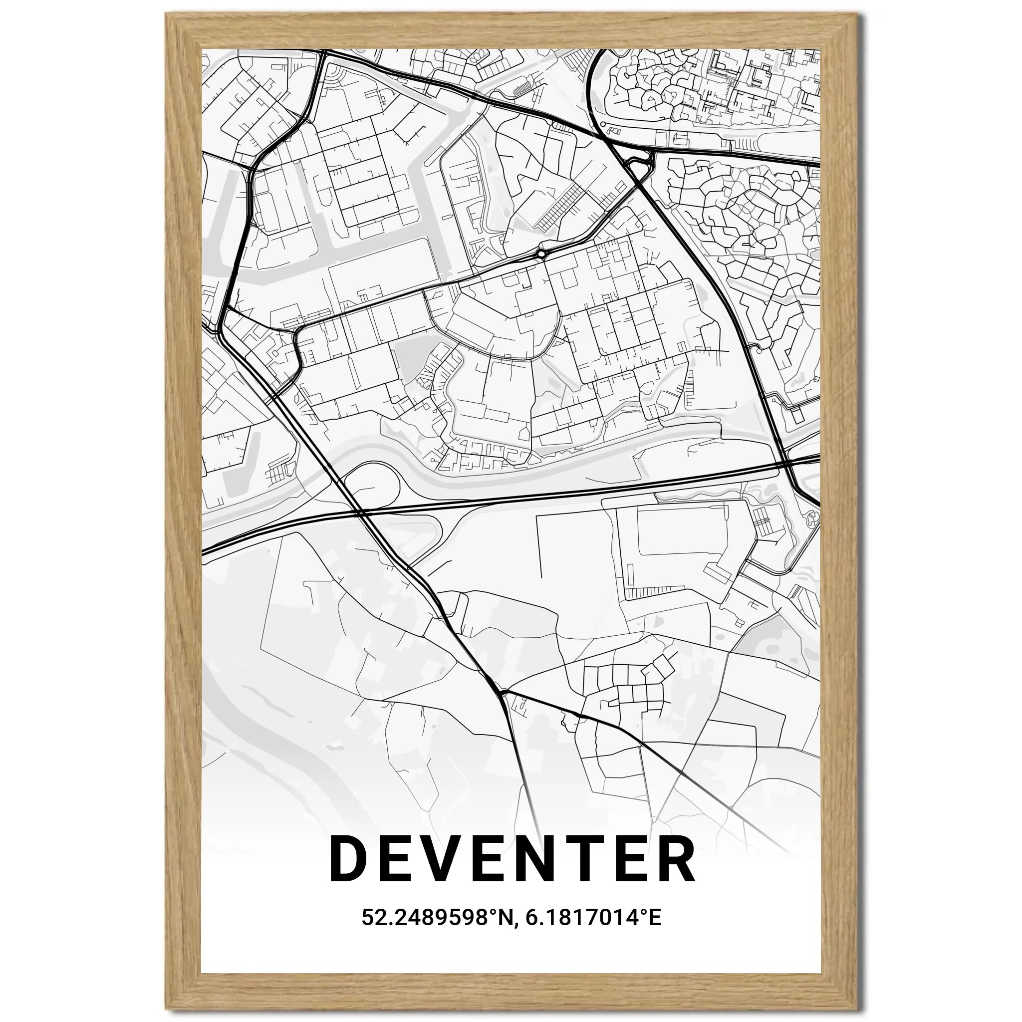 Mockup-Framed-Wood-4060