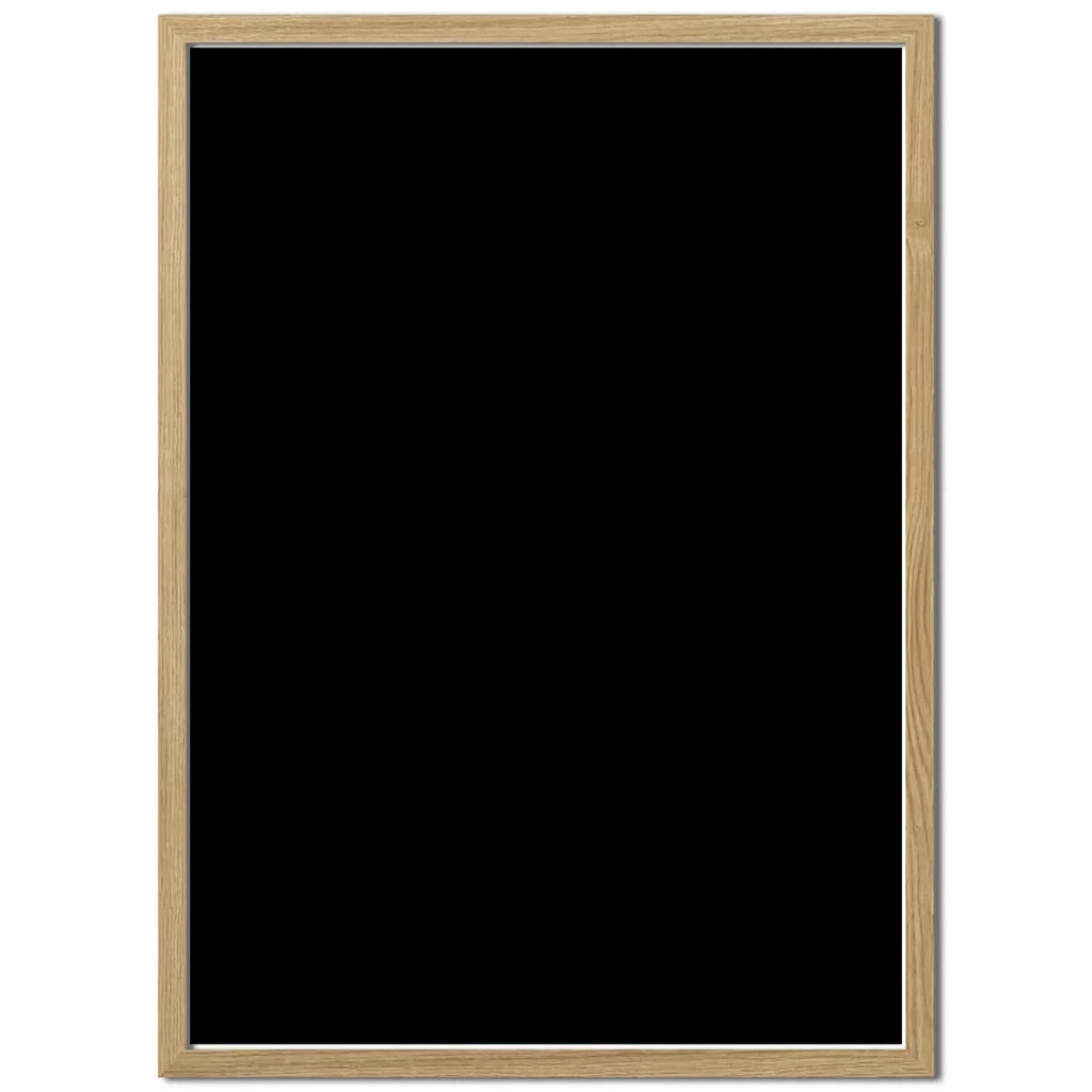 Mockup-Framed-Wood-5070