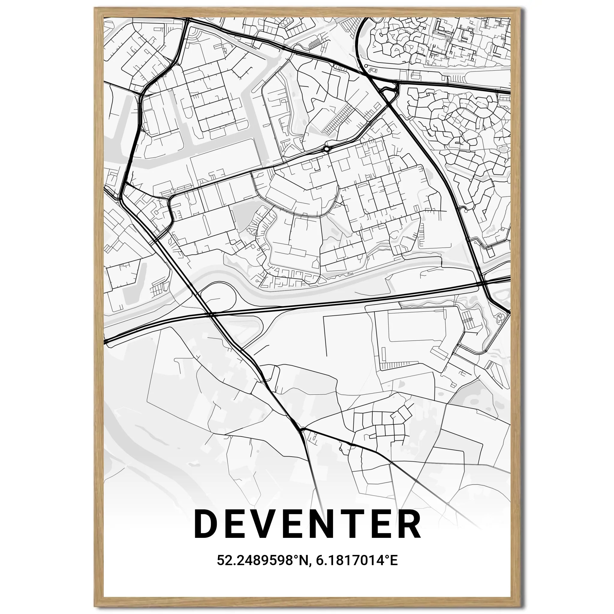 Mockup-Framed-Wood-70100