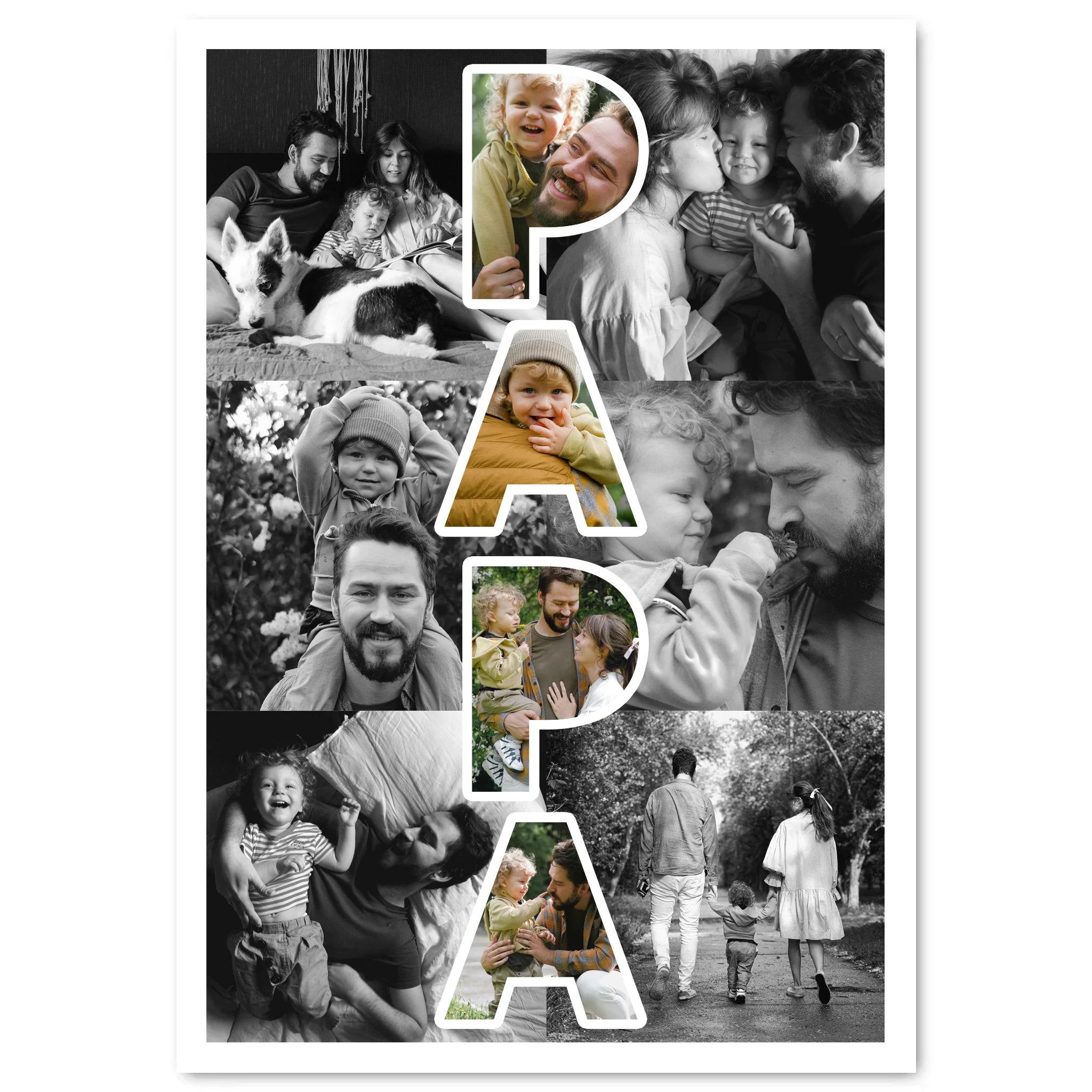 Simple Mockup - 70100