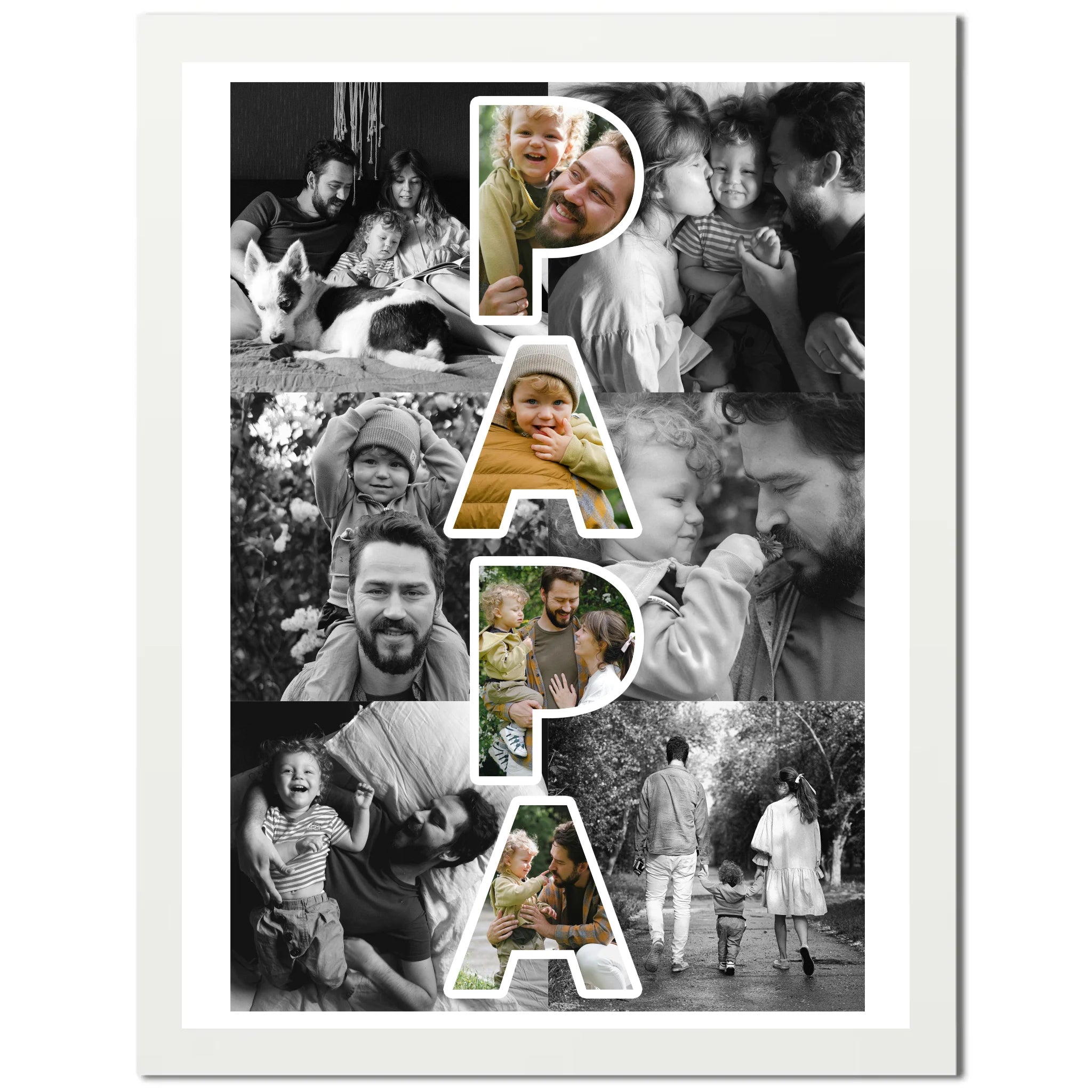 Mockup-Framed-White-3040