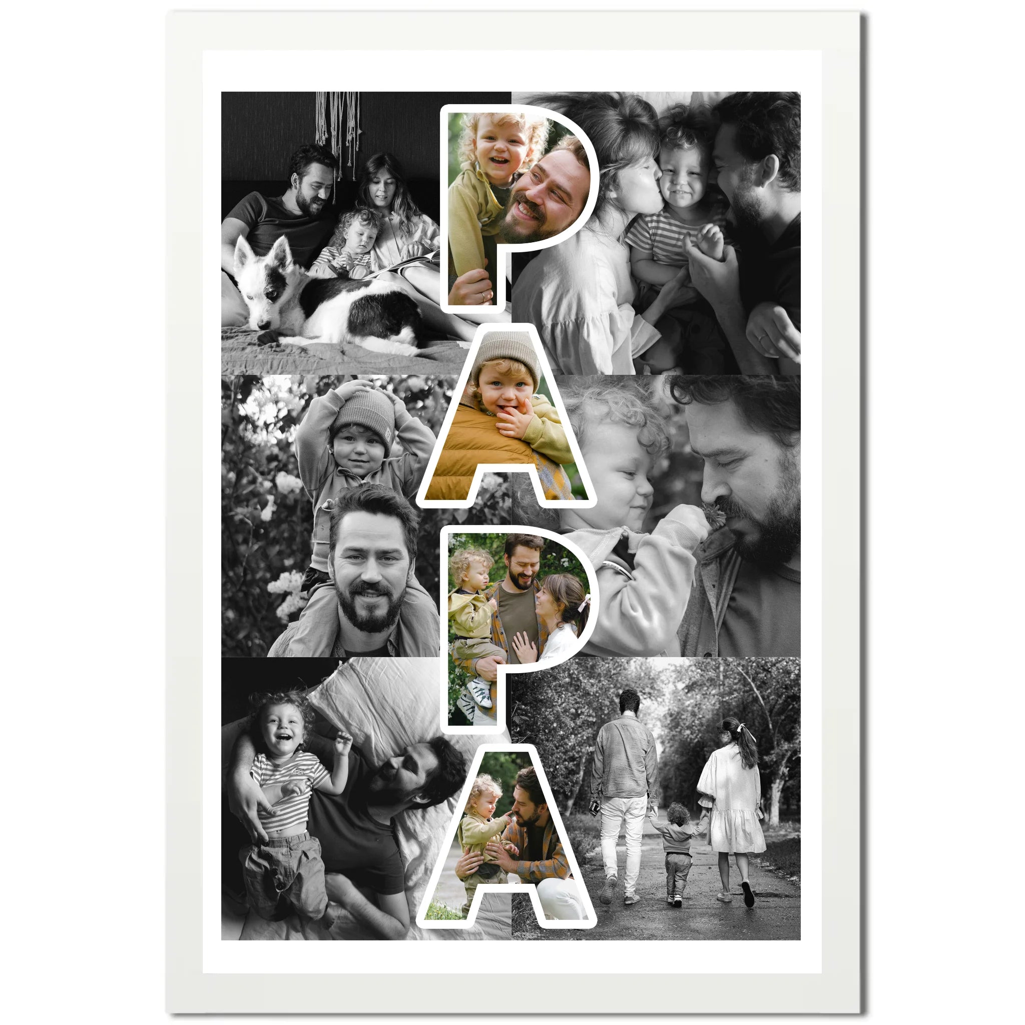 Mockup-Framed-White-4060