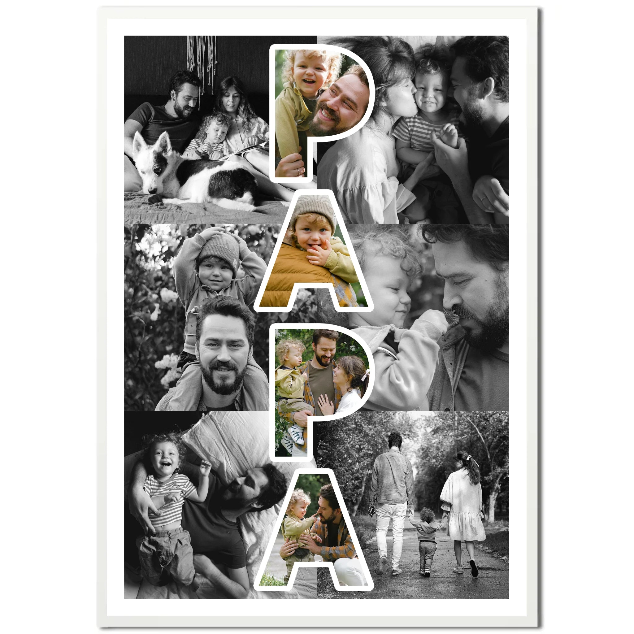 Mockup-Framed-White-70100