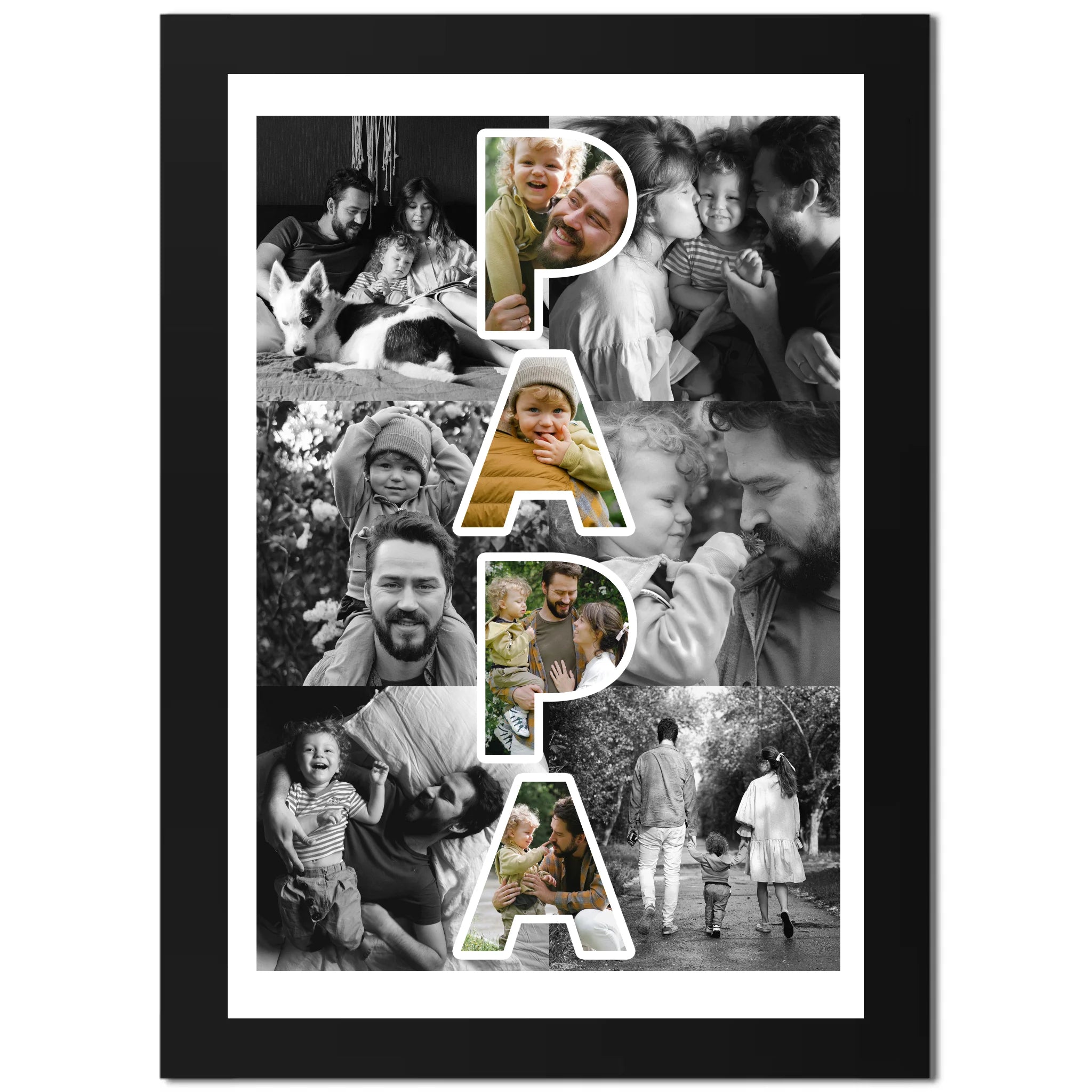 Mockup-Framed-Black-2030