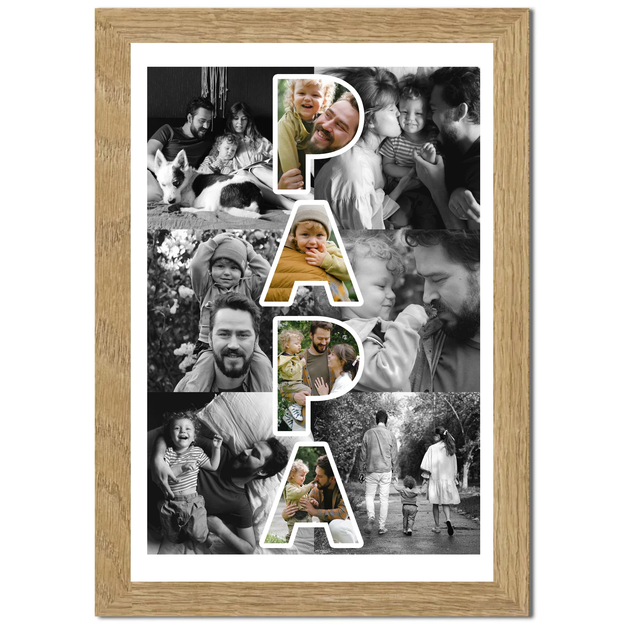 Mockup-Framed-Wood-2030