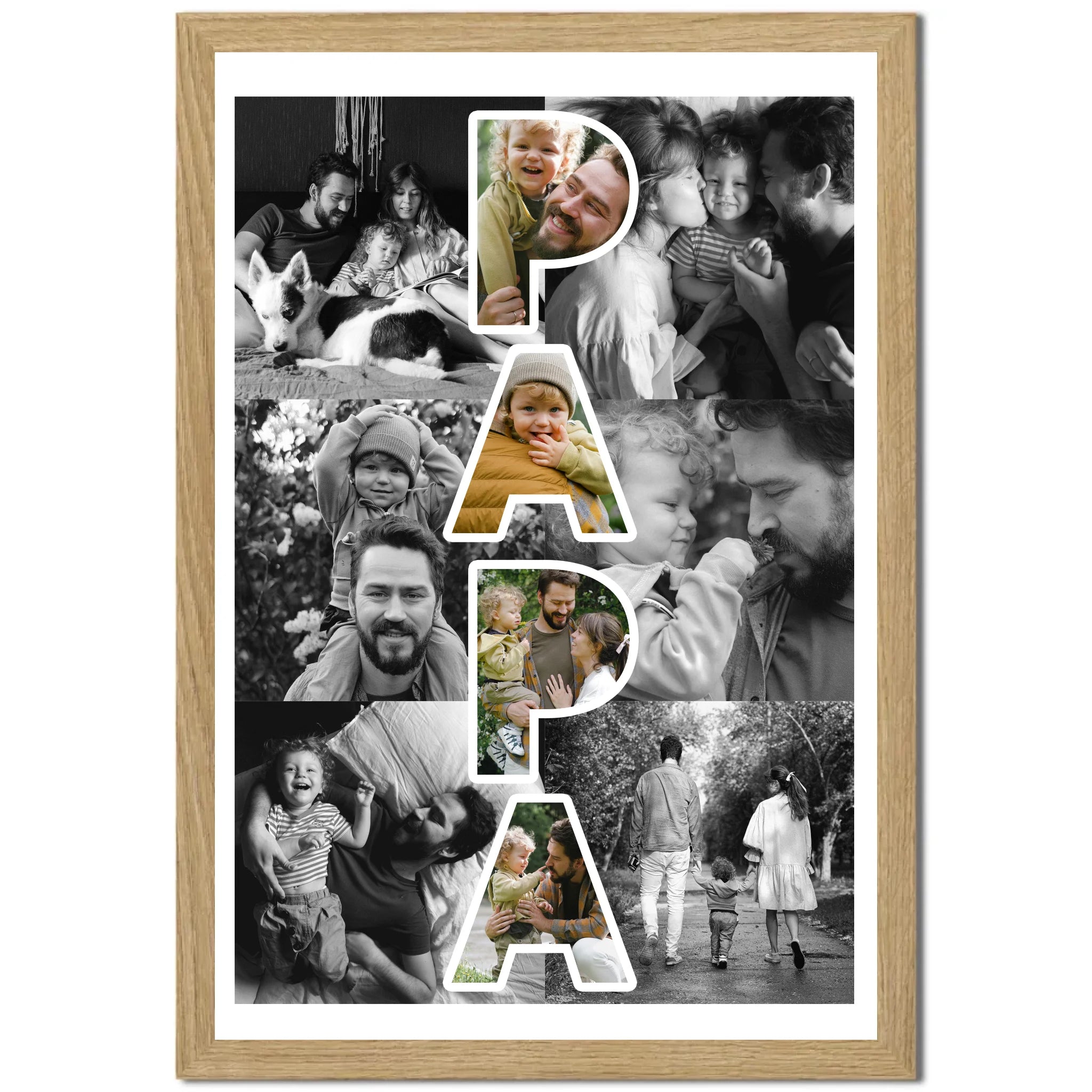 Mockup-Framed-Wood-4060