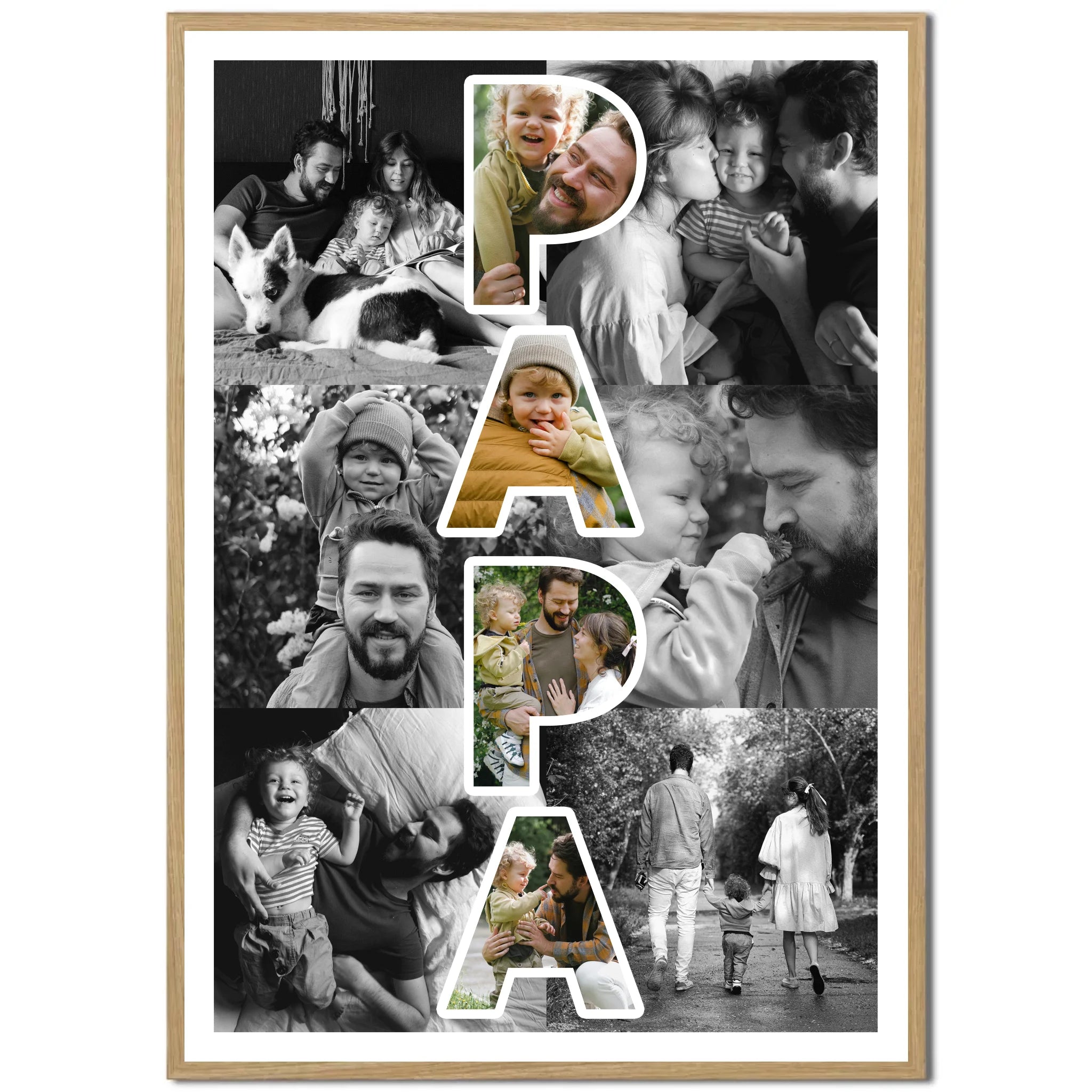 Mockup-Framed-Wood-70100