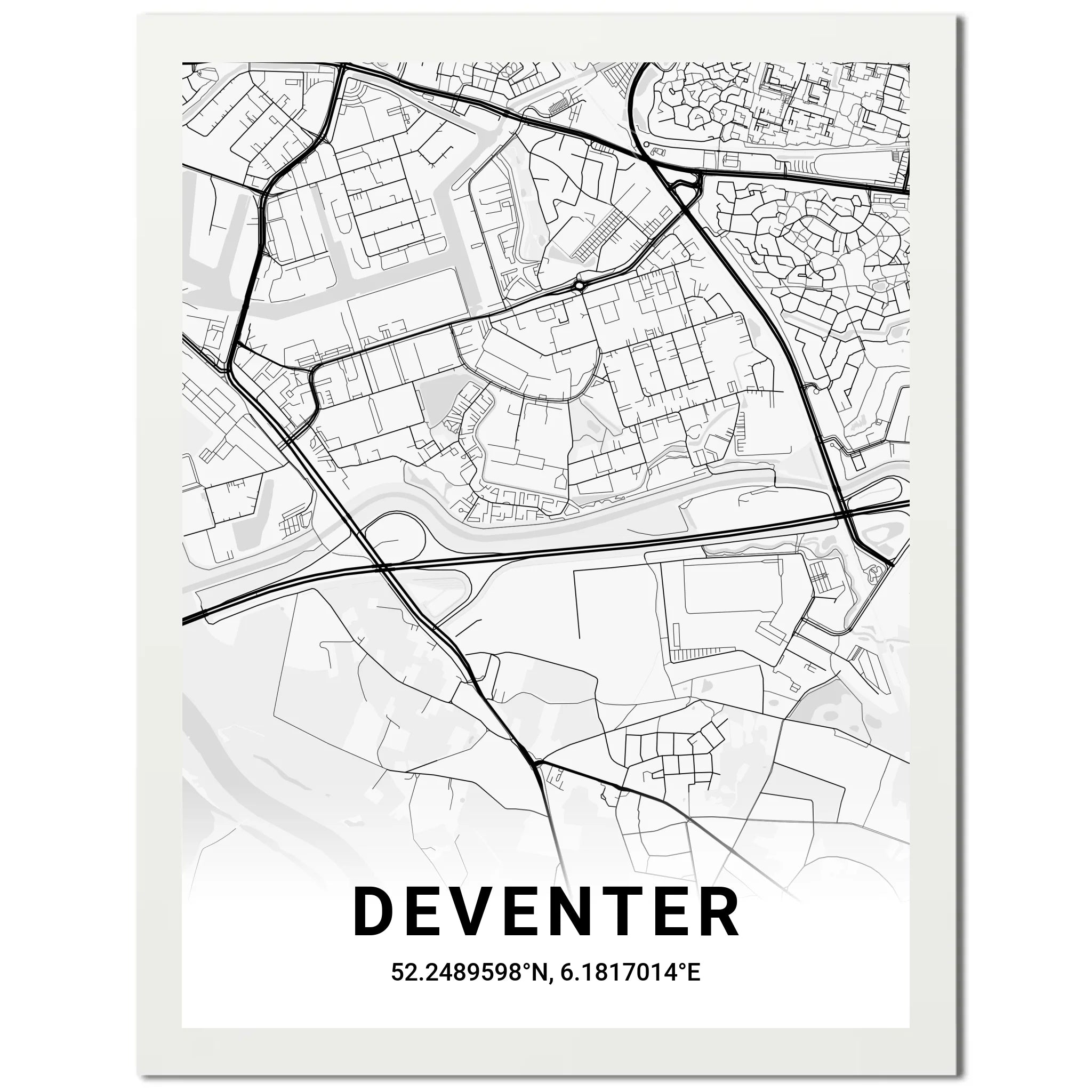 Mockup-Framed-White-3040