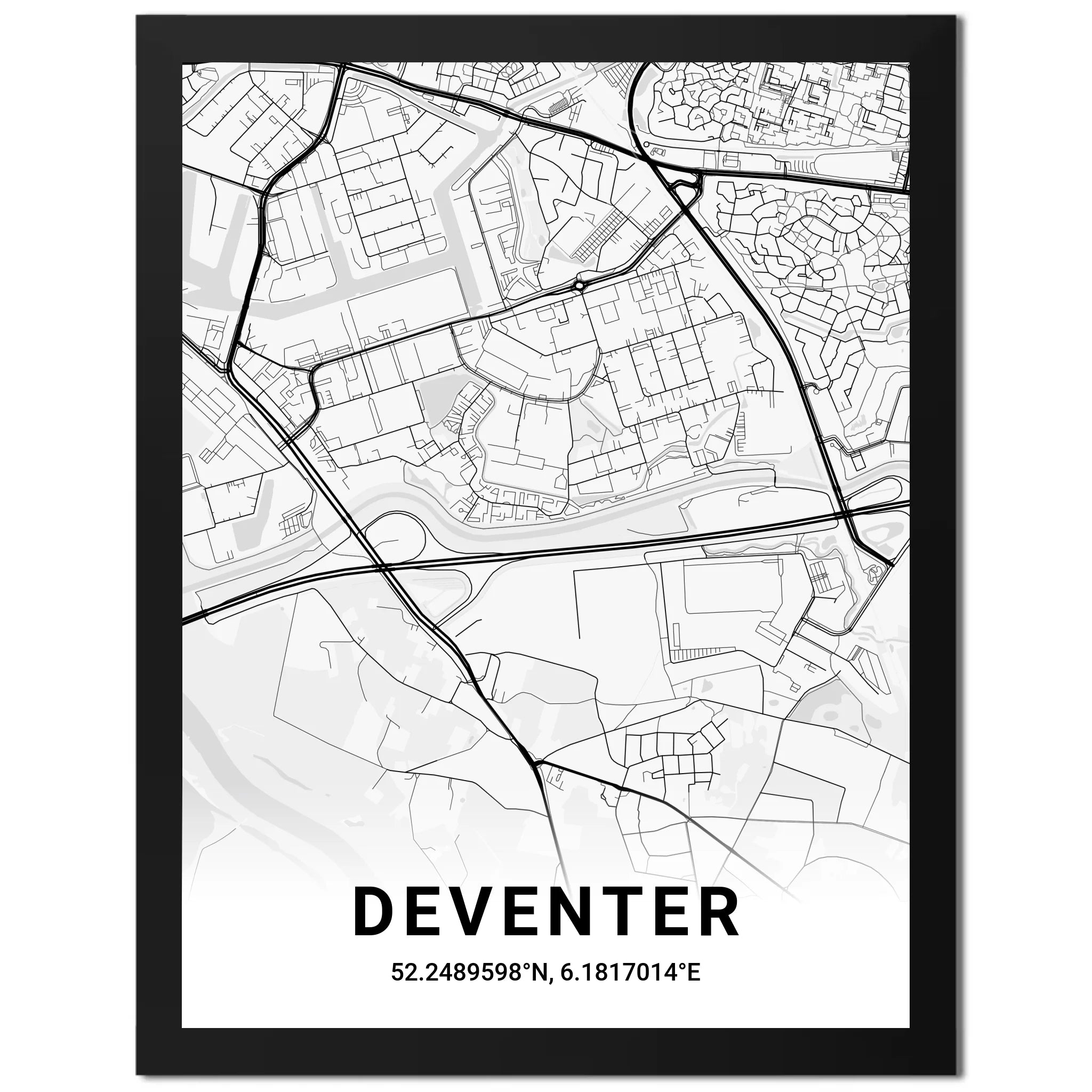 Mockup-Framed-Black-3040