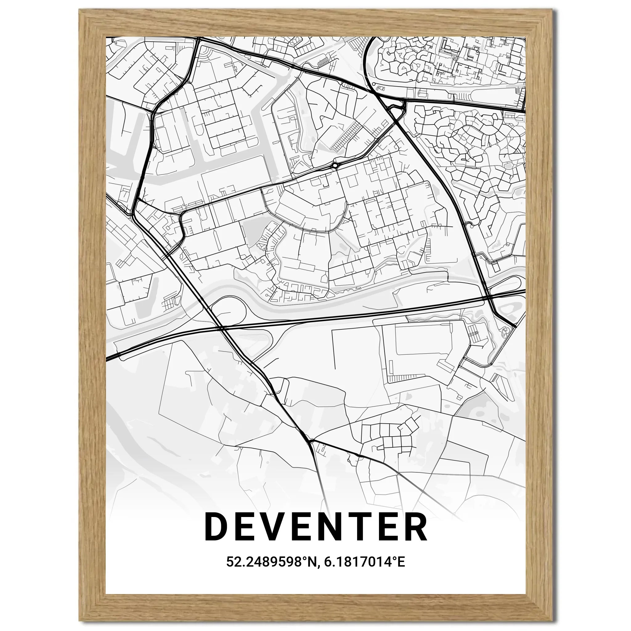 Mockup-Framed-Wood-3040