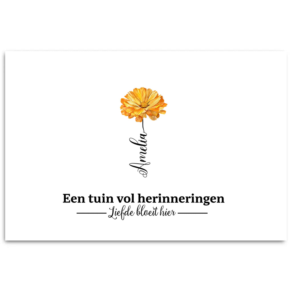 Simple Mockup - 2030-4060