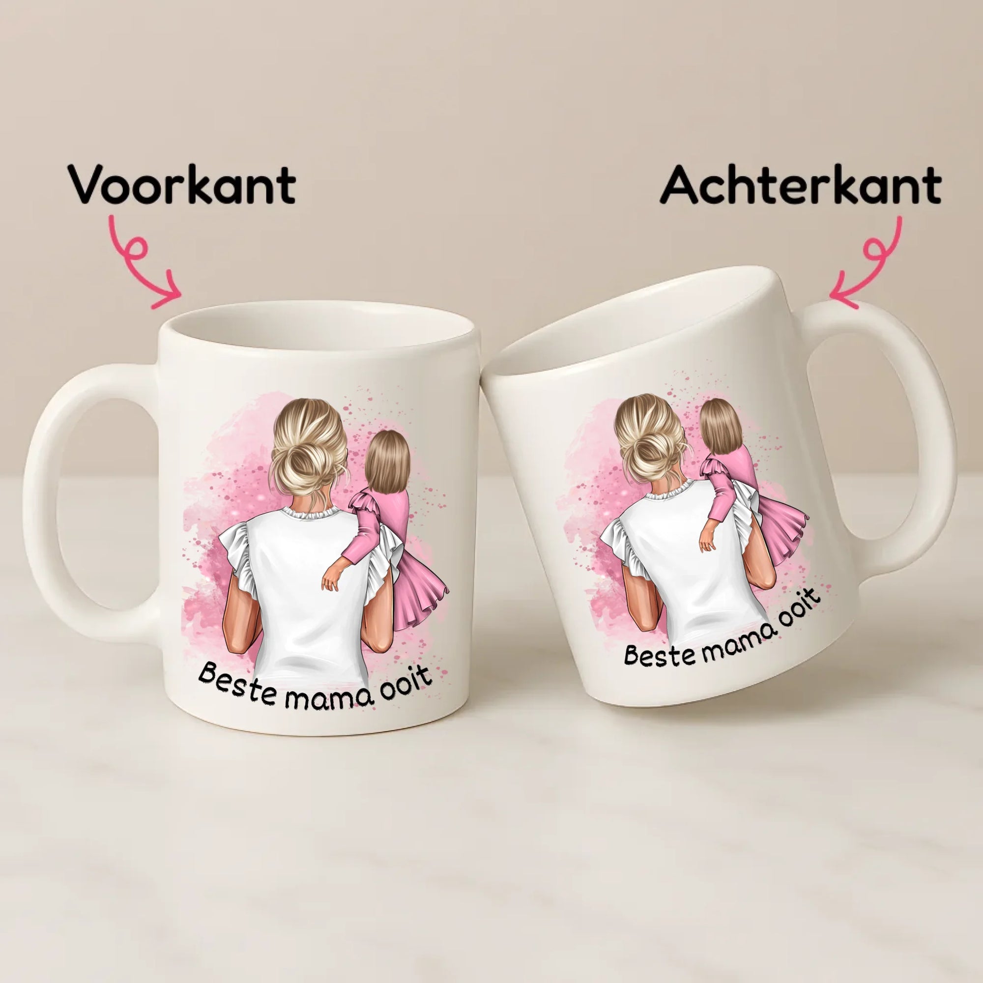 Mockup-v1 copy