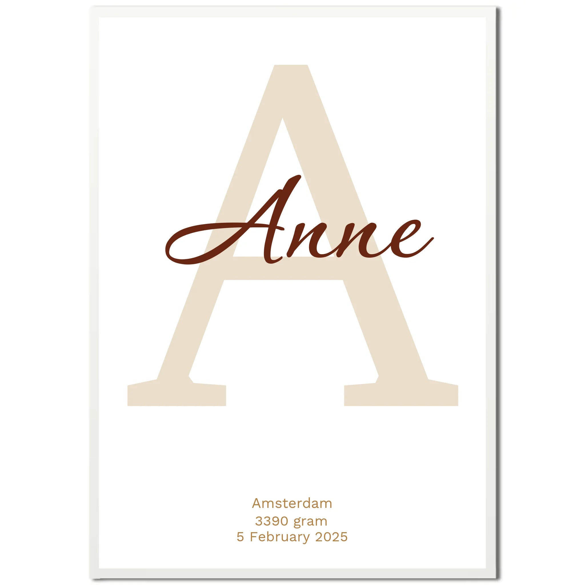 Mockup-Framed-White-70100