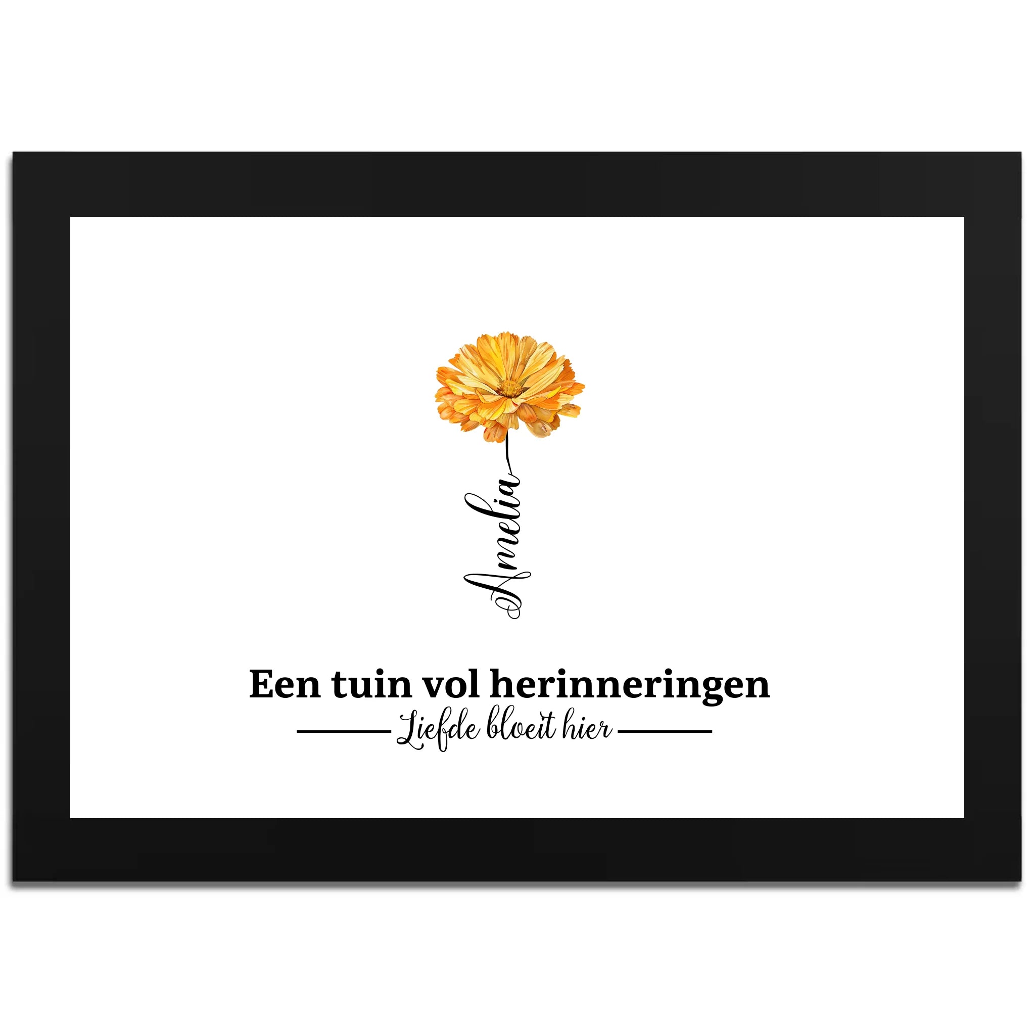 Mockup-Framed-Black-2030