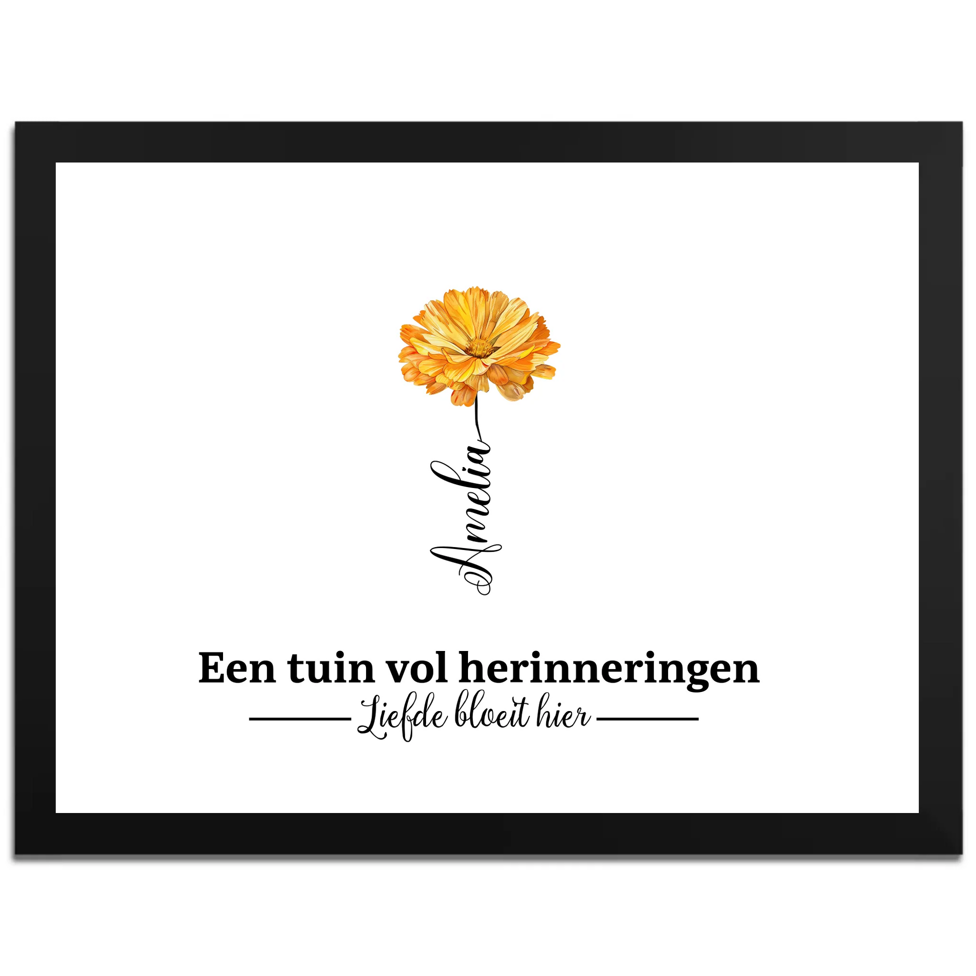 Mockup-Framed-Black-3040
