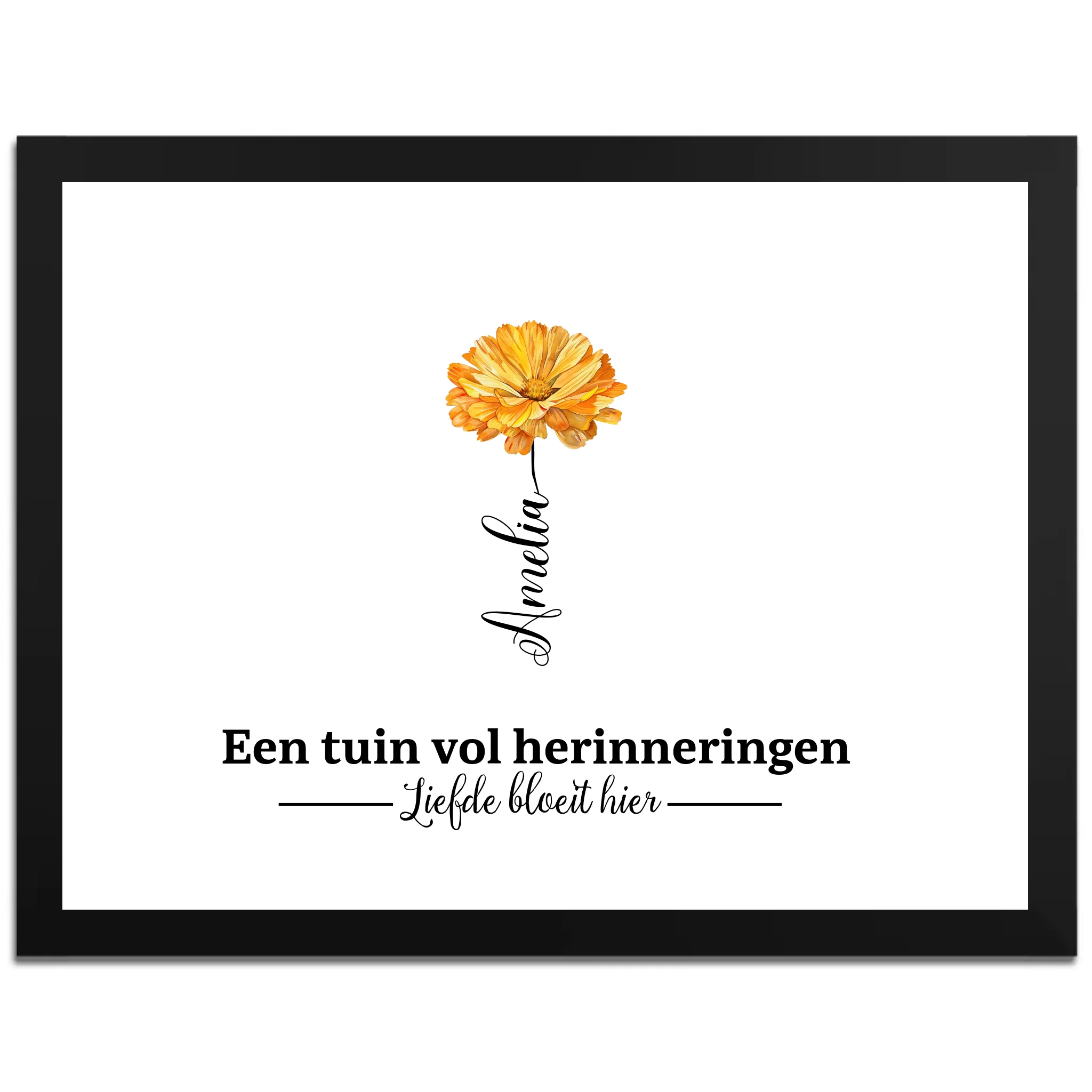 Mockup-Framed-Black-3040