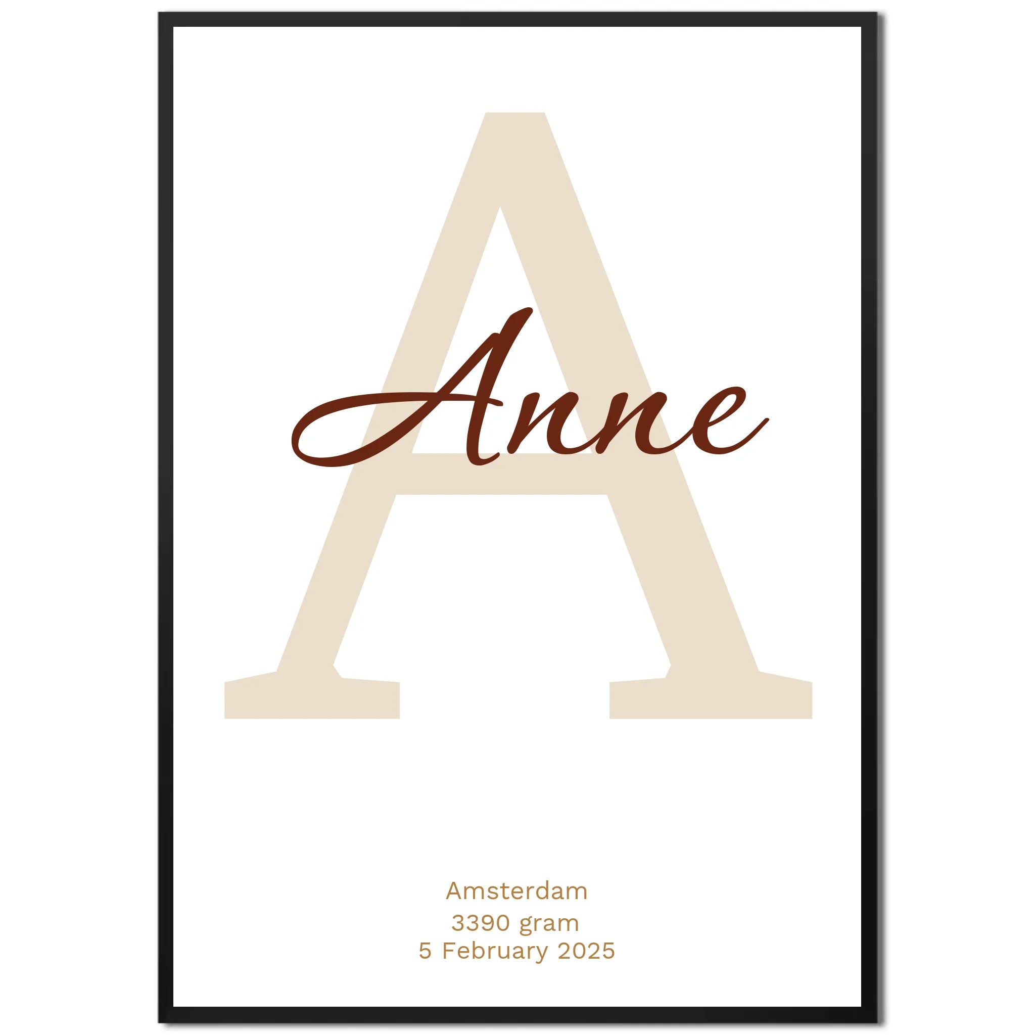 Mockup-Framed-Black-70100