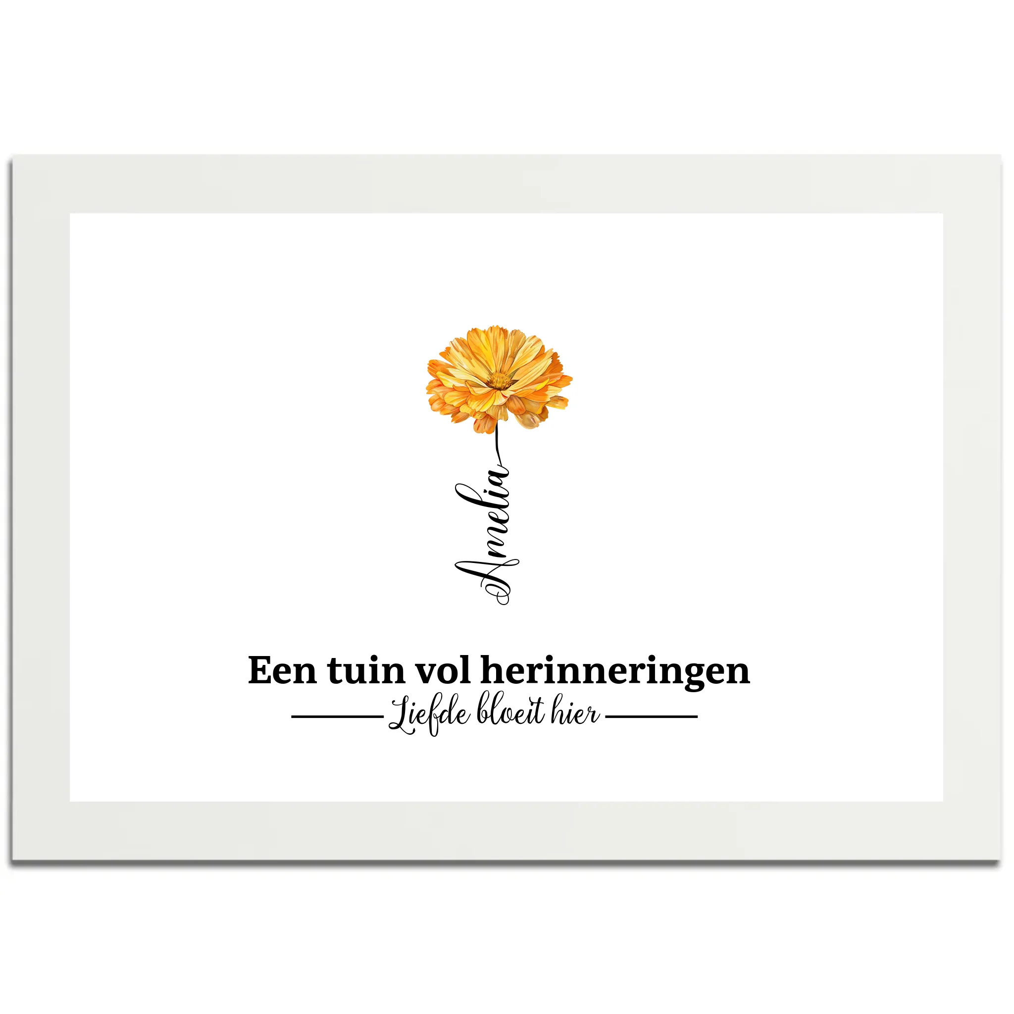 Mockup-Framed-White-2030