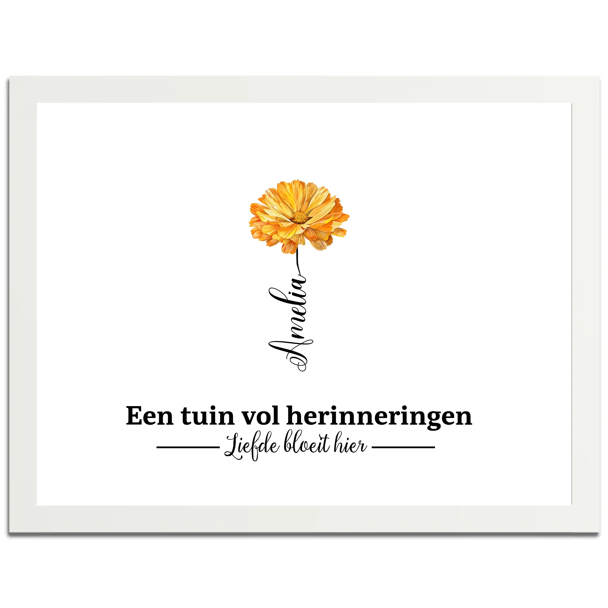 Mockup-Framed-White-3040