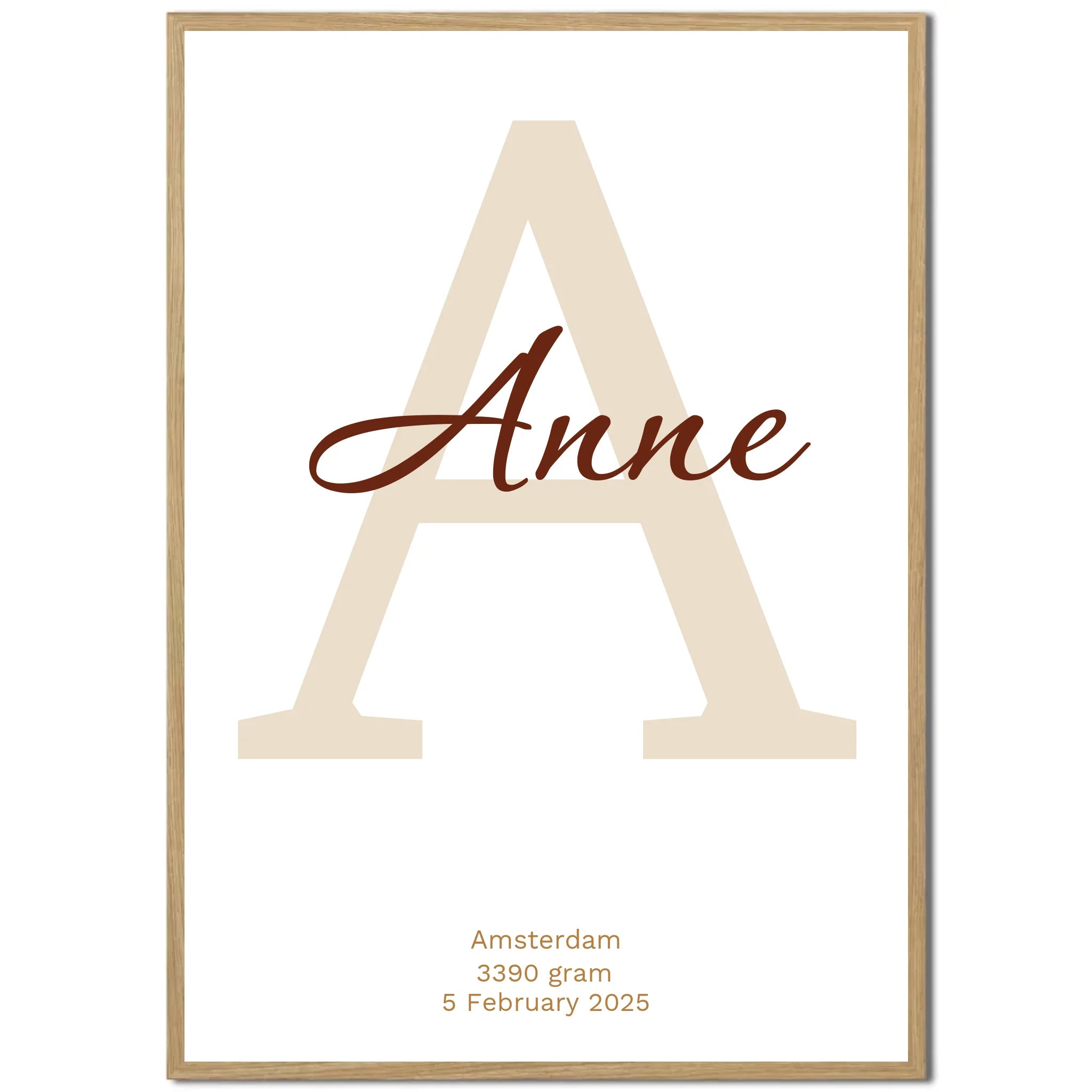 Mockup-Framed-Wood-70100