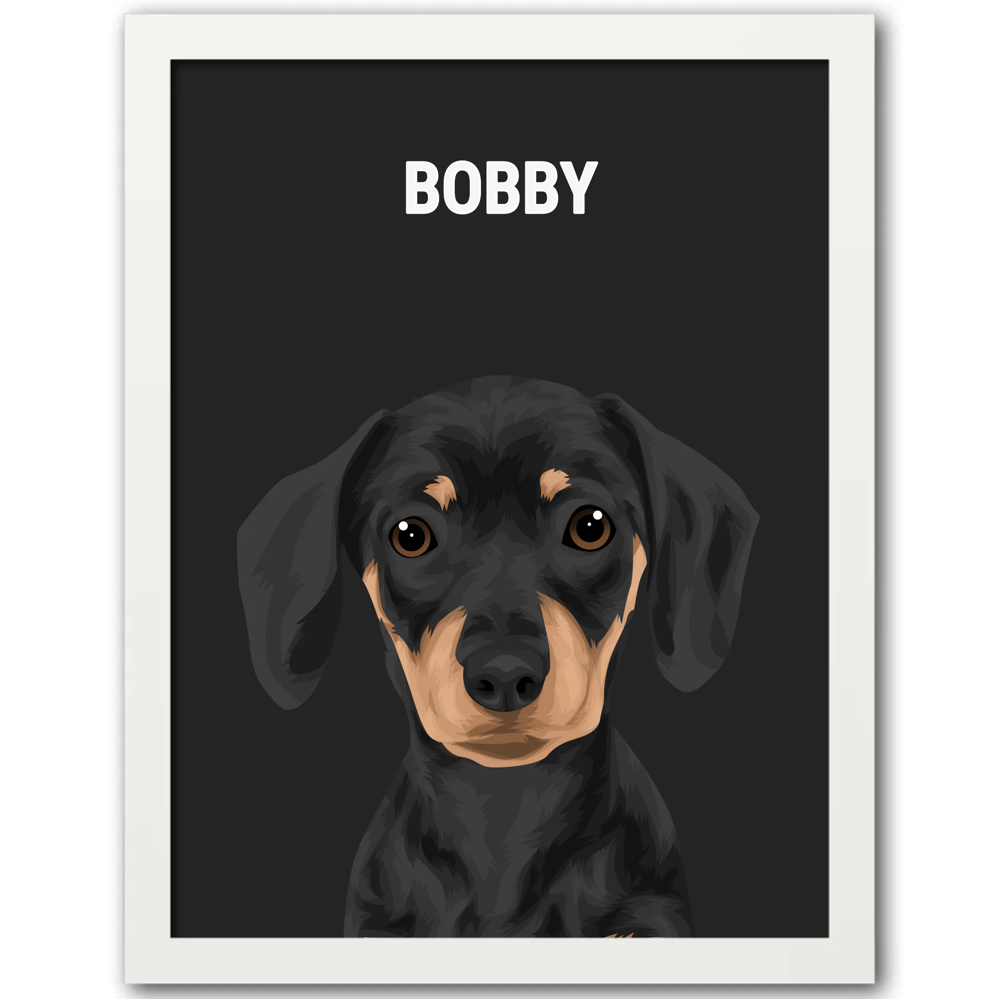 Mockup-Framed-White-3040