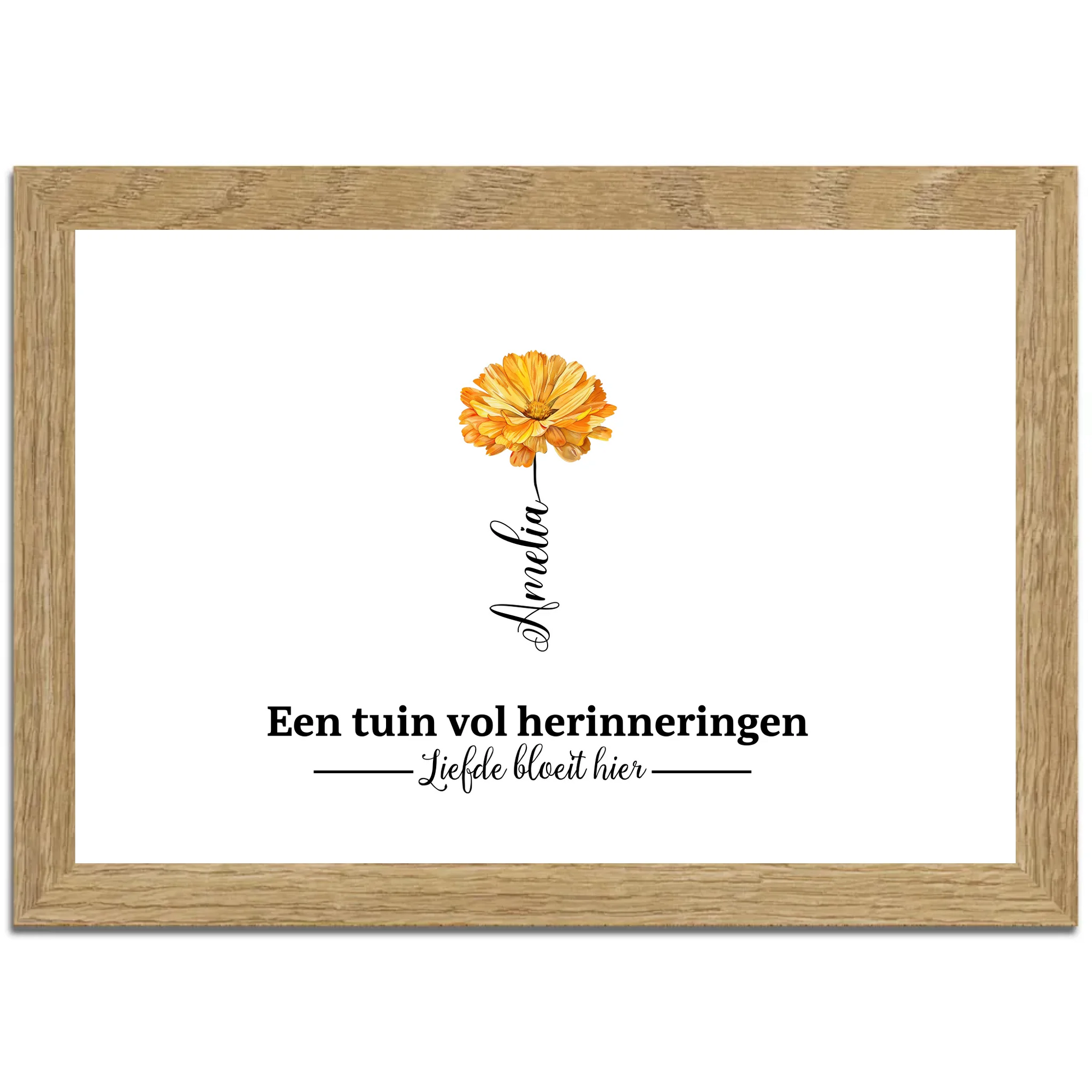 Mockup-Framed-Wood-2030