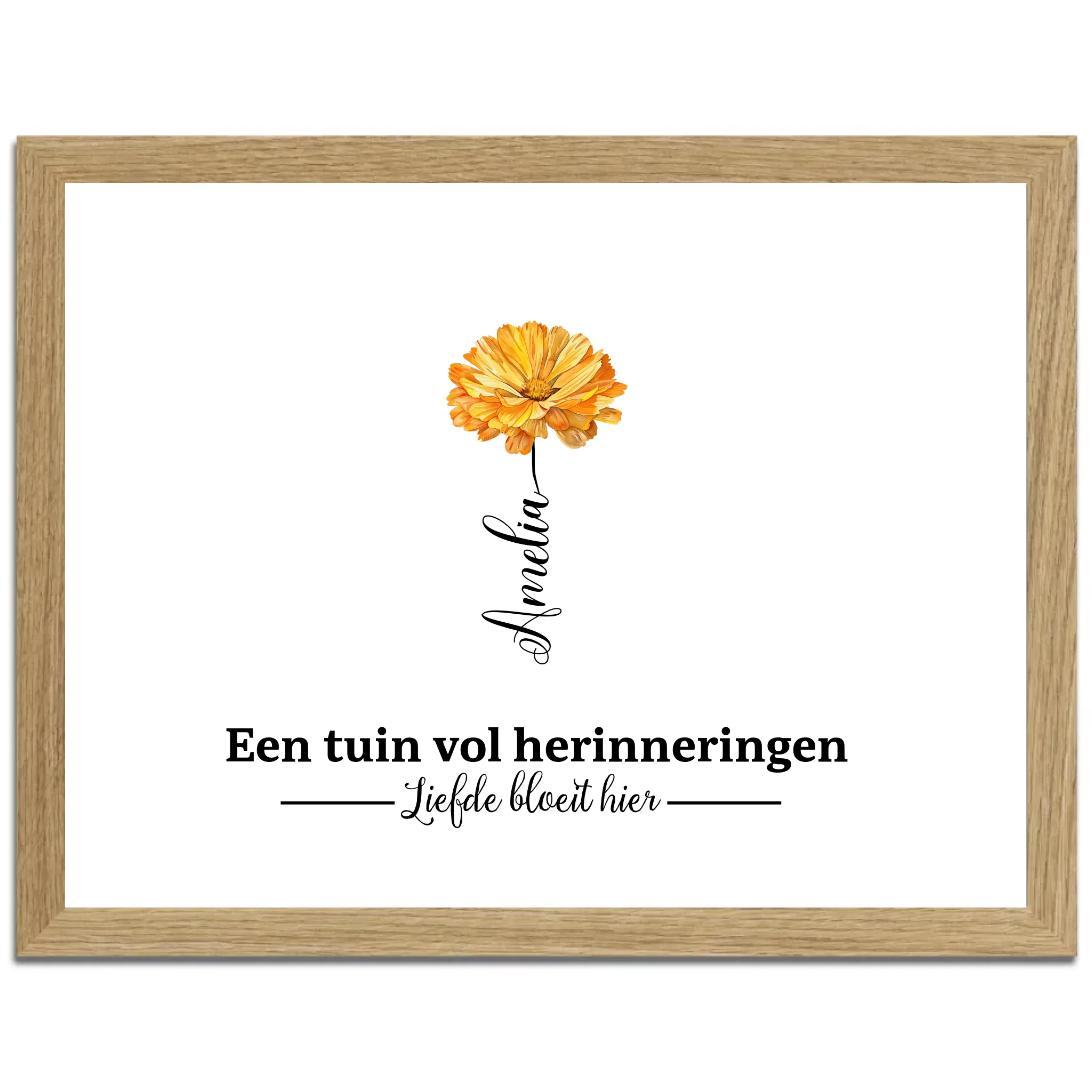 Mockup-Framed-Wood-3040