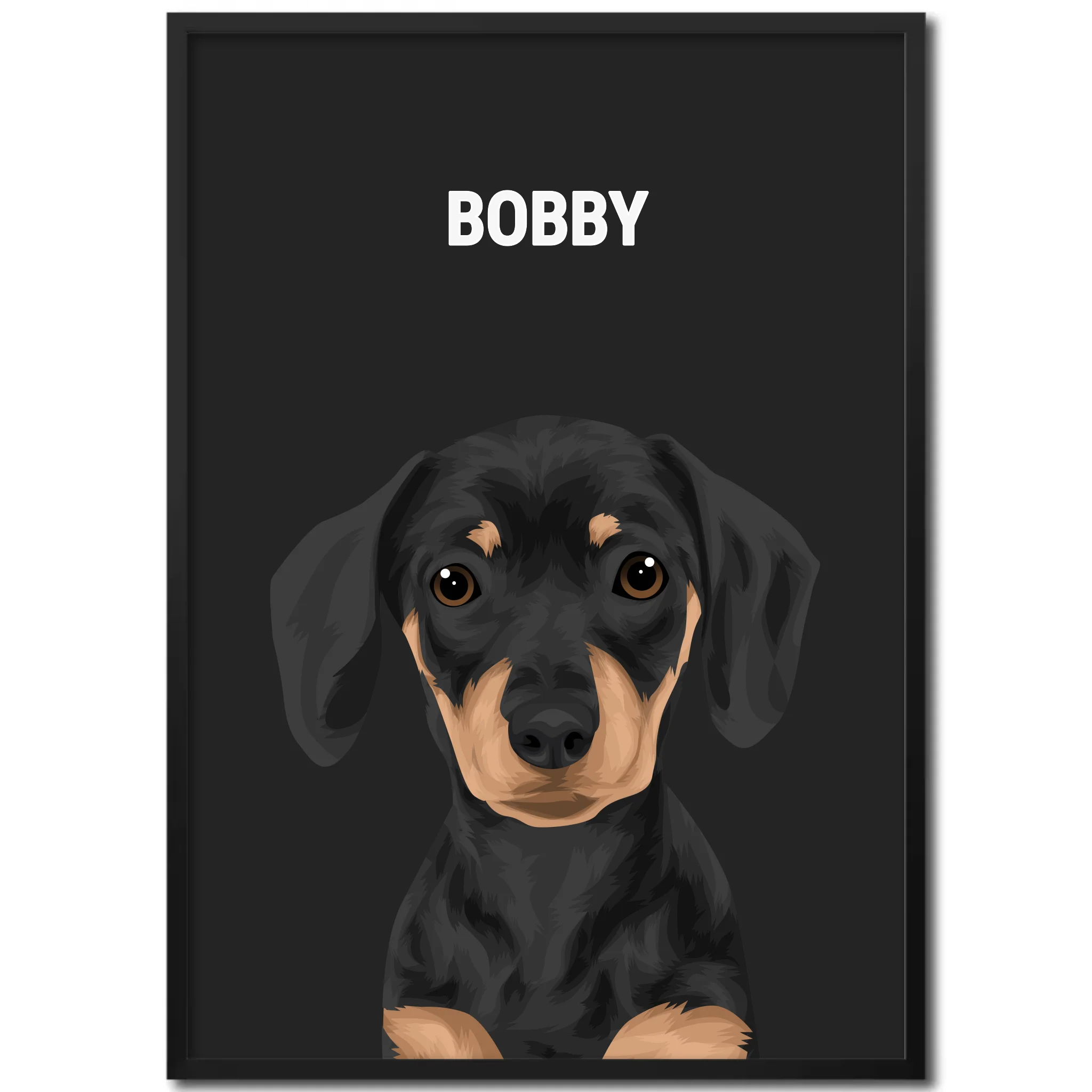 Mockup-Framed-Black-70100